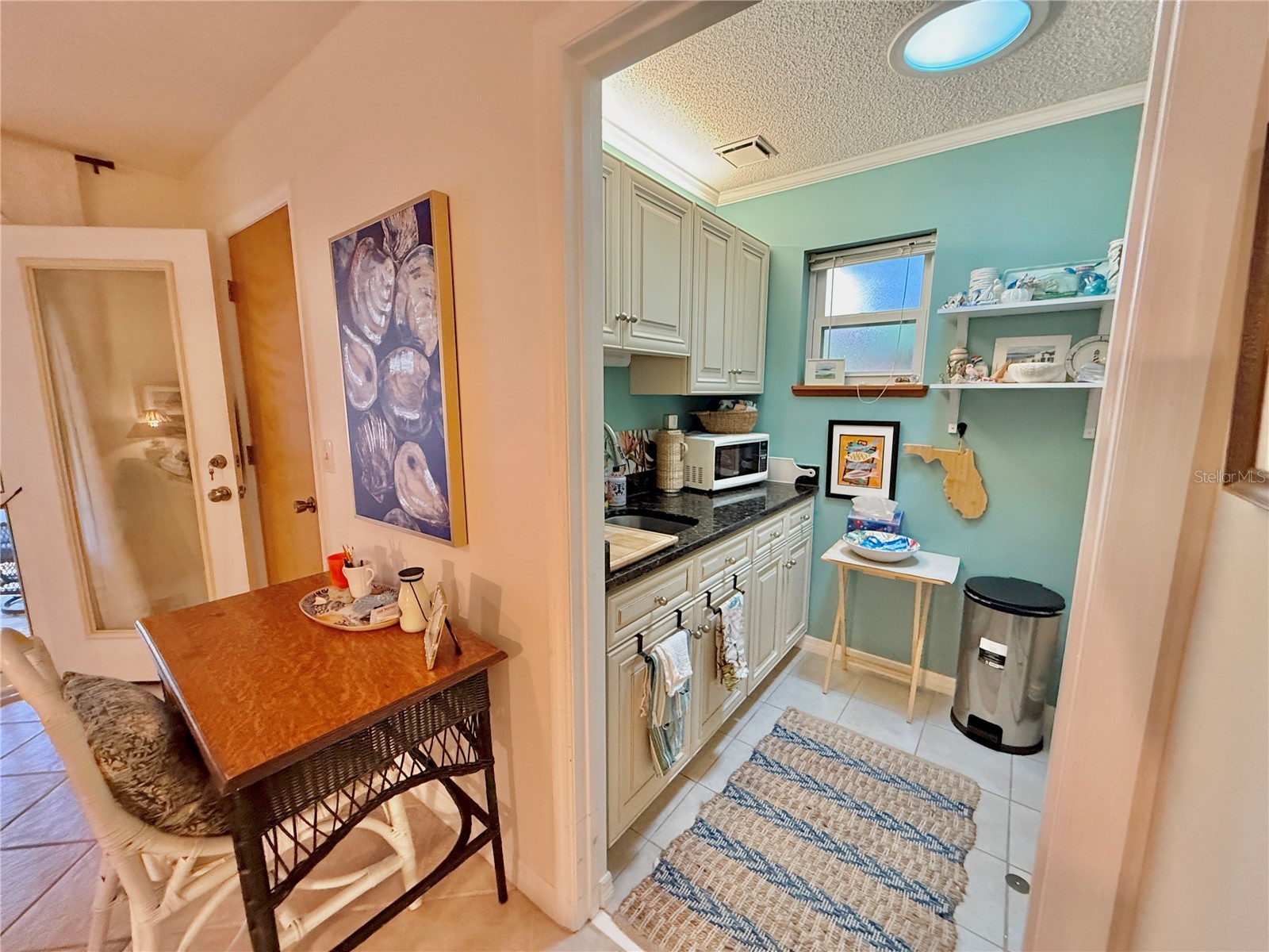 2023 S Flagler Avenue Flagler Beach FL 32136 FC318484 image59