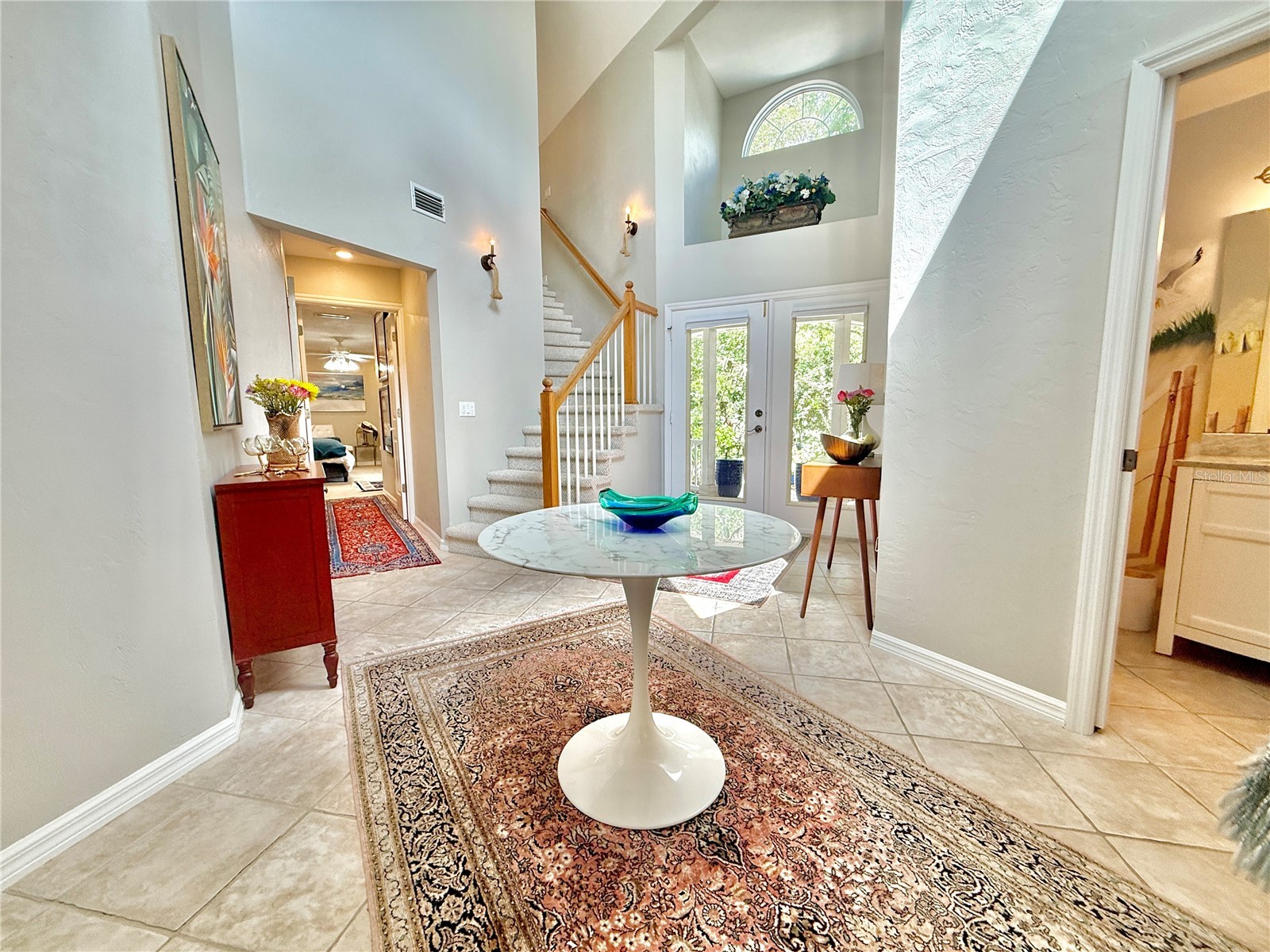 2023 S Flagler Avenue Flagler Beach FL 32136 FC318484 image6