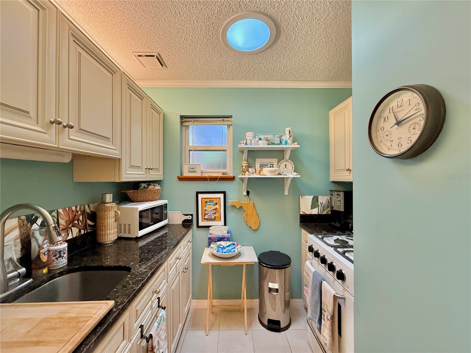 2023 S Flagler Avenue Flagler Beach FL 32136 FC318484 image60
