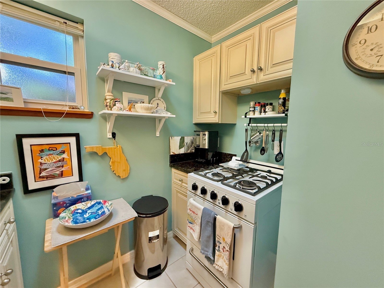 2023 S Flagler Avenue Flagler Beach FL 32136 FC318484 image61