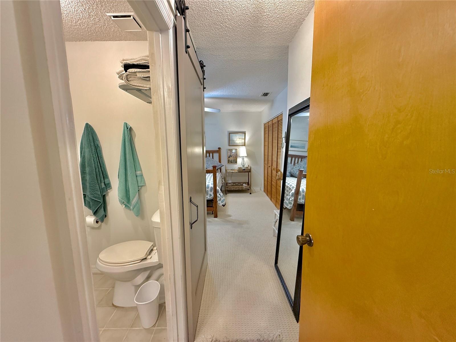 2023 S Flagler Avenue Flagler Beach FL 32136 FC318484 image62