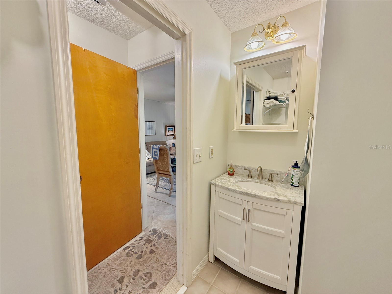 2023 S Flagler Avenue Flagler Beach FL 32136 FC318484 image64
