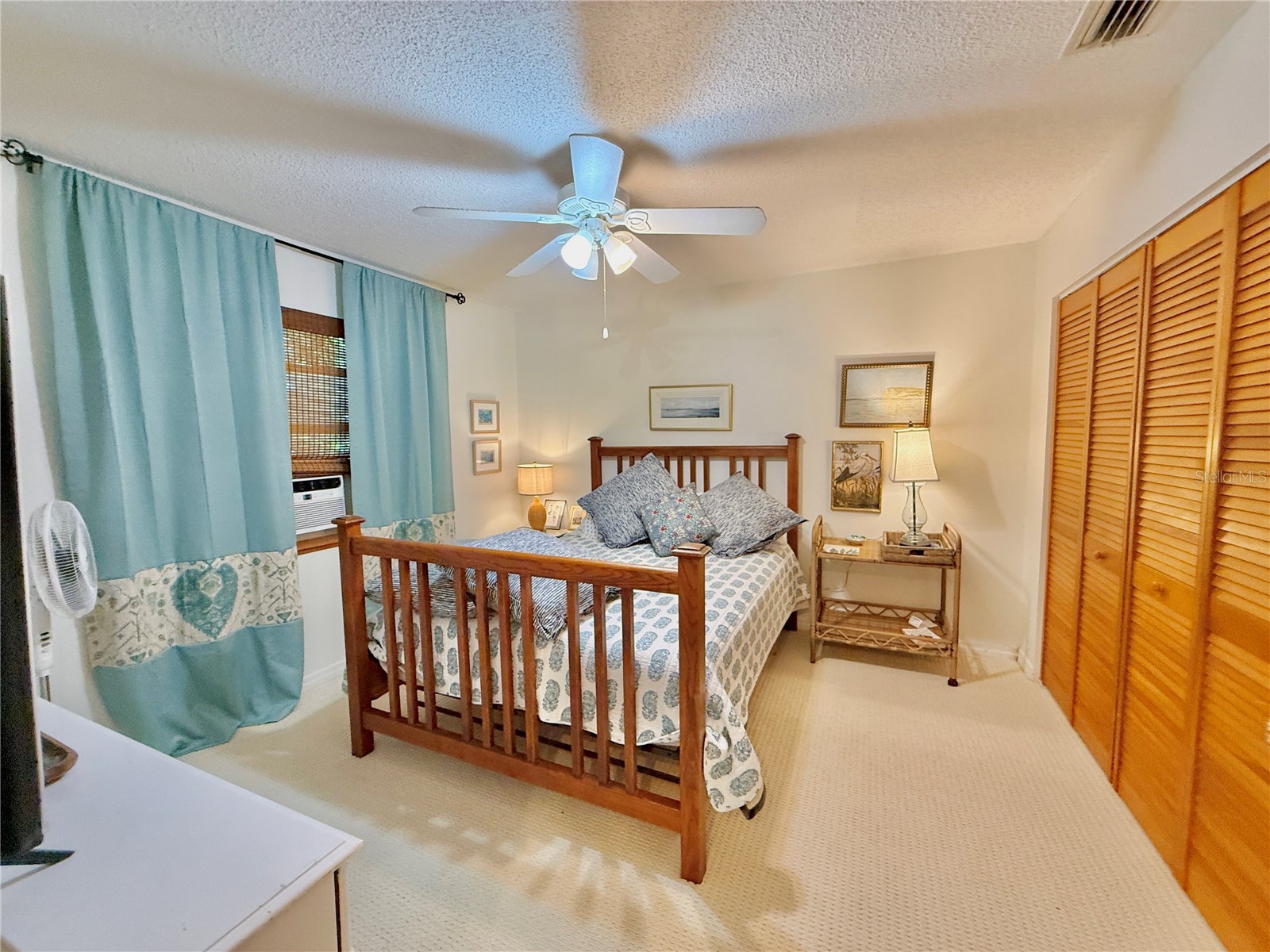 2023 S Flagler Avenue Flagler Beach FL 32136 FC318484 image65