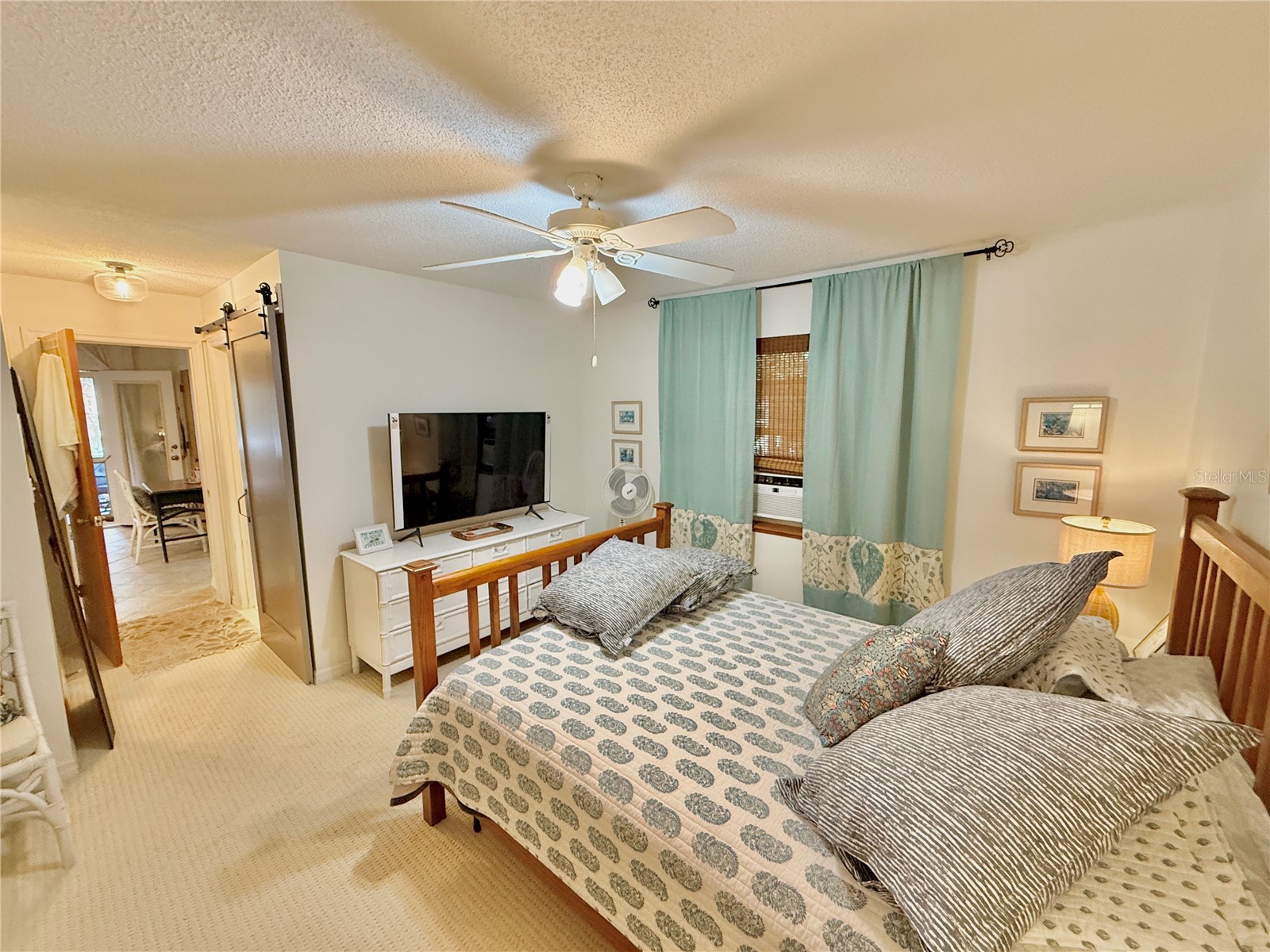 2023 S Flagler Avenue Flagler Beach FL 32136 FC318484 image66