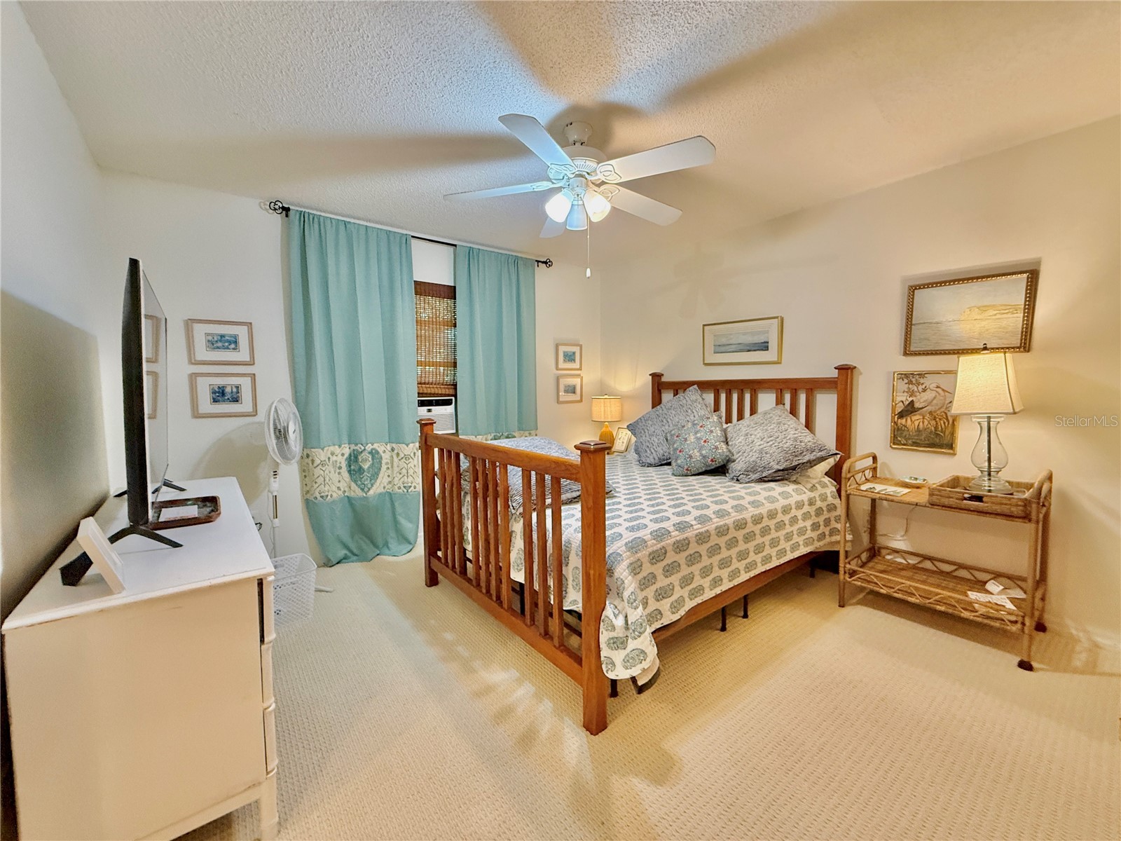 2023 S Flagler Avenue Flagler Beach FL 32136 FC318484 image67
