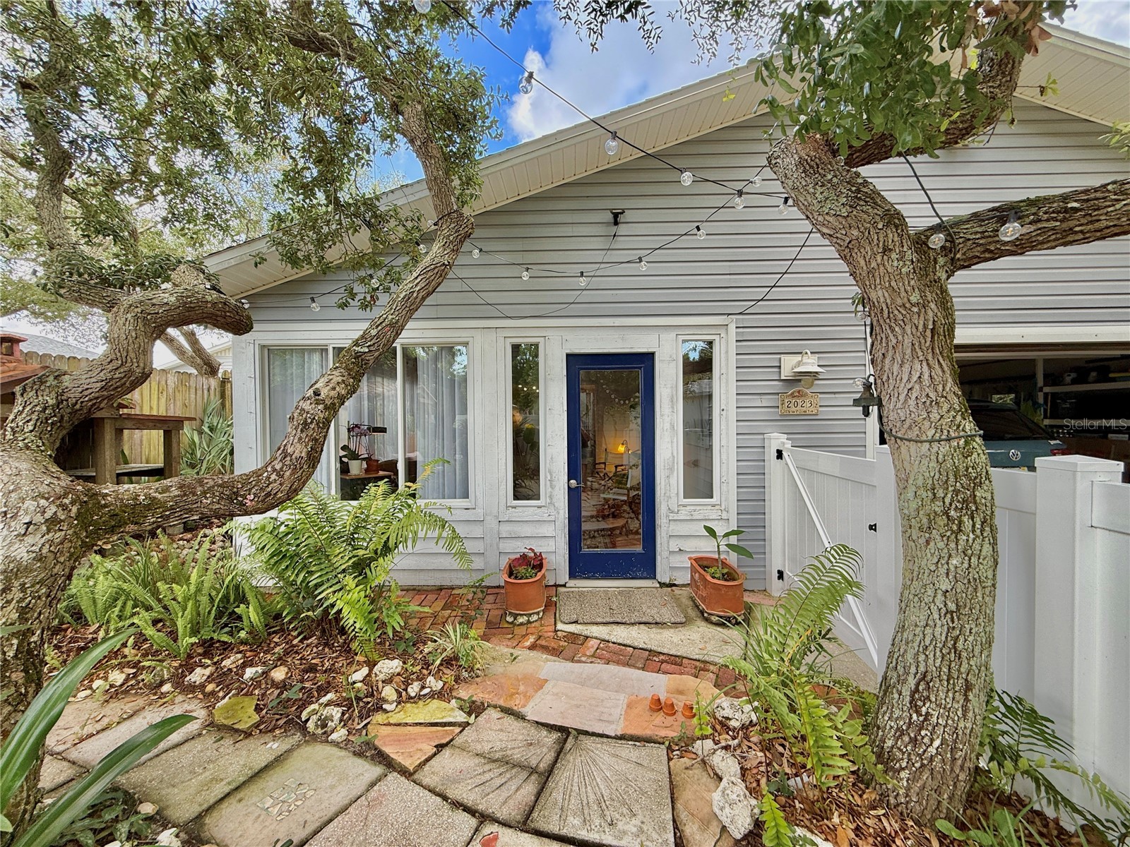 2023 S Flagler Avenue Flagler Beach FL 32136 FC318484 image68