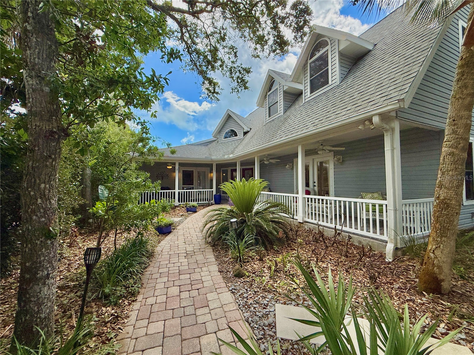 2023 S Flagler Avenue Flagler Beach FL 32136 FC318484 image69