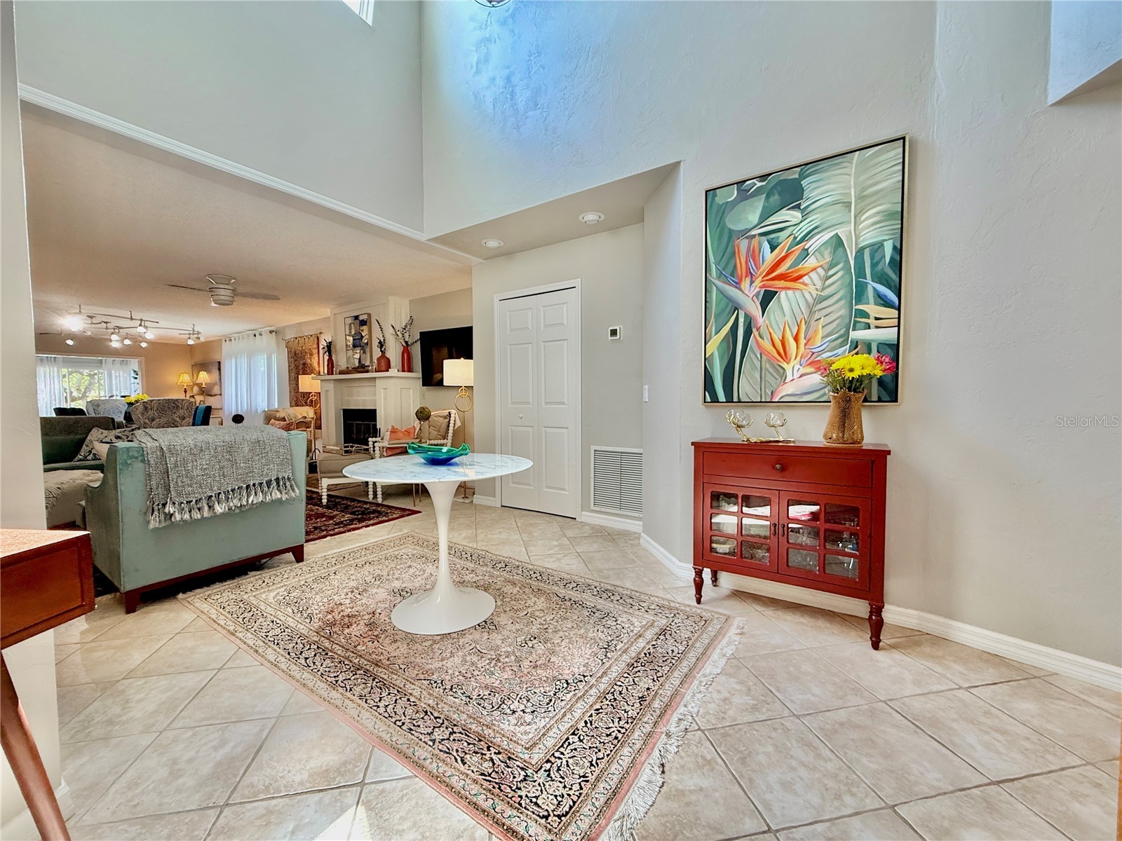 2023 S Flagler Avenue Flagler Beach FL 32136 FC318484 image7