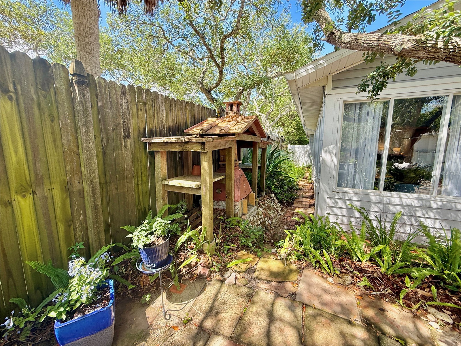 2023 S Flagler Avenue Flagler Beach FL 32136 FC318484 image70