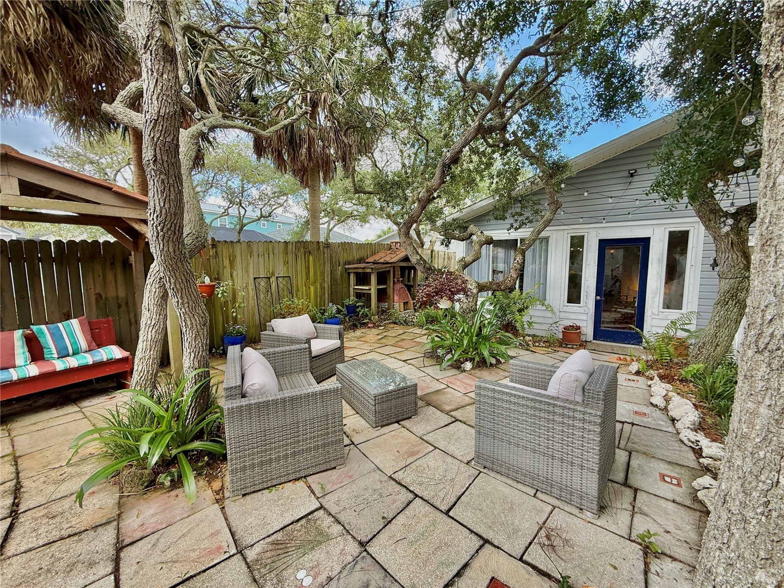 2023 S Flagler Avenue Flagler Beach FL 32136 FC318484 image71