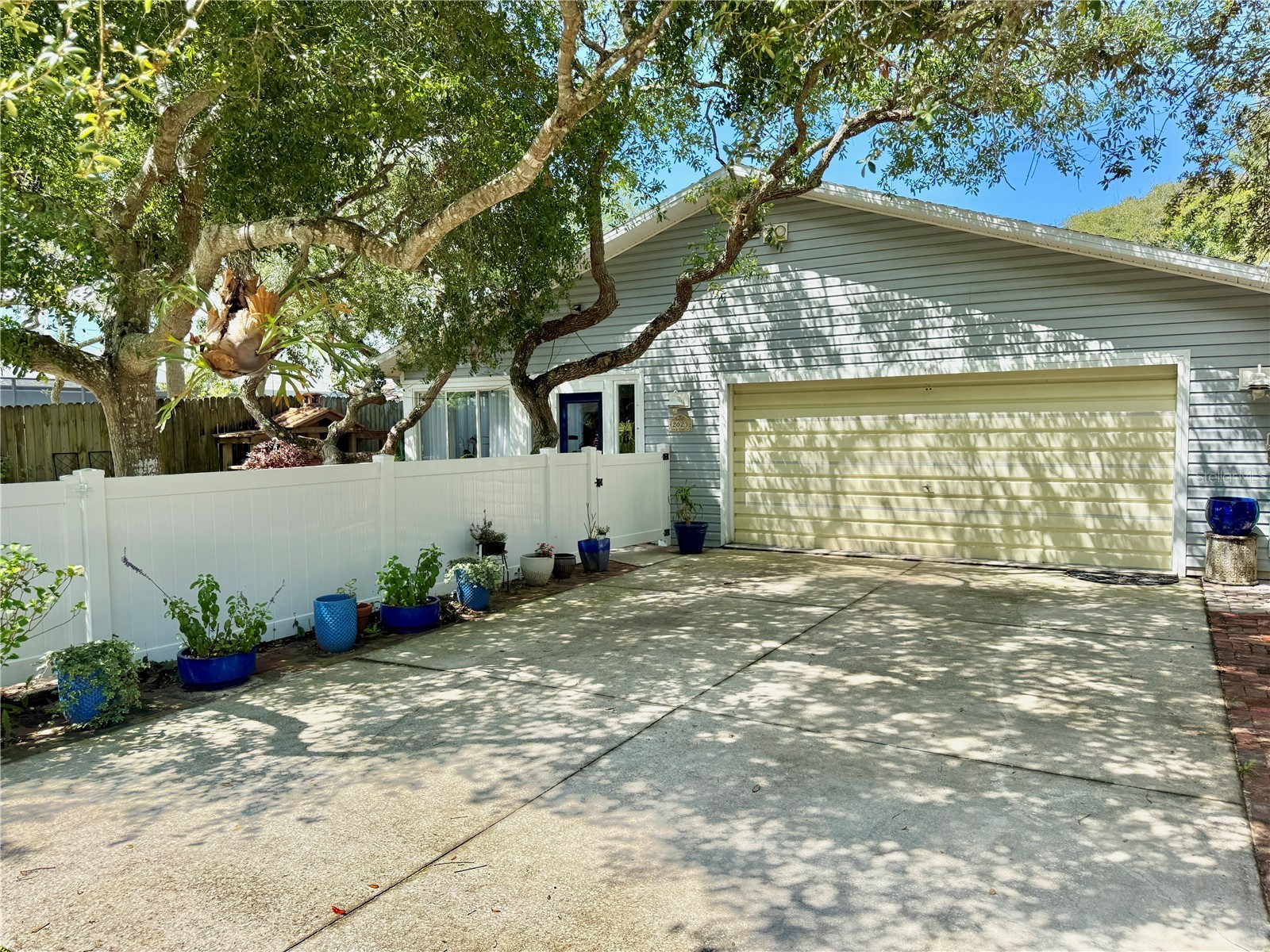 2023 S Flagler Avenue Flagler Beach FL 32136 FC318484 image73