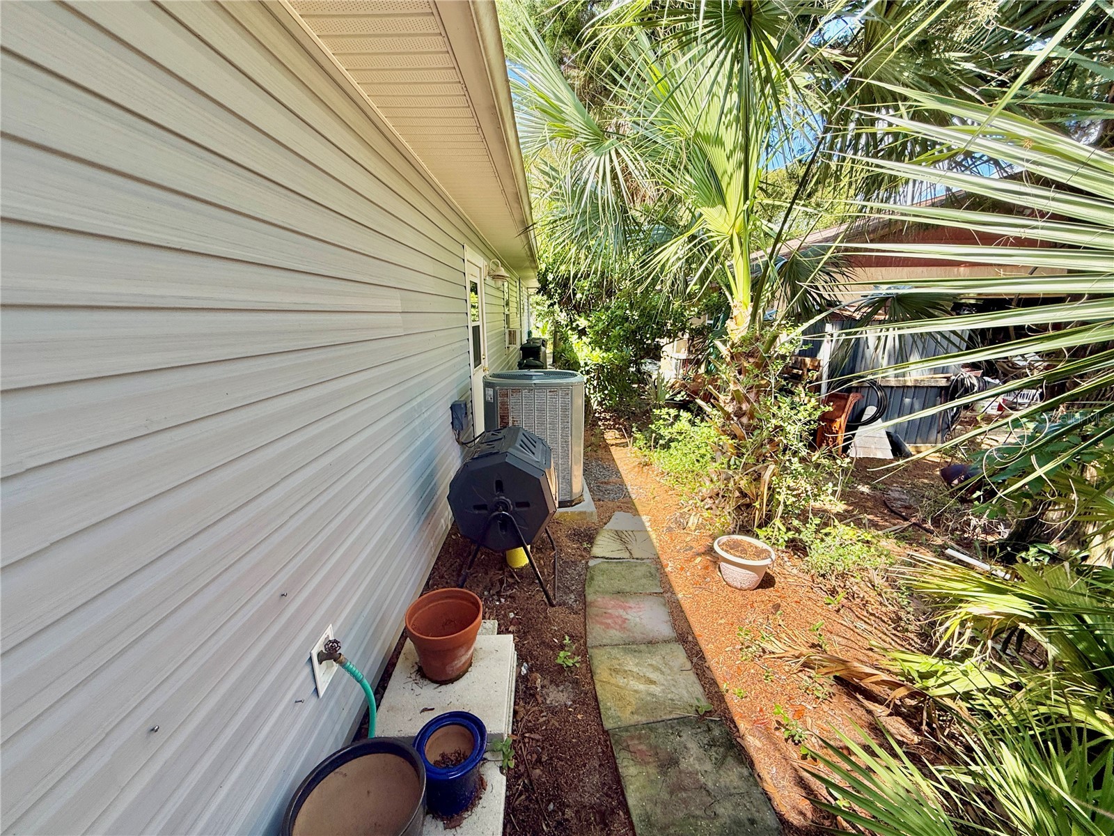 2023 S Flagler Avenue Flagler Beach FL 32136 FC318484 image75