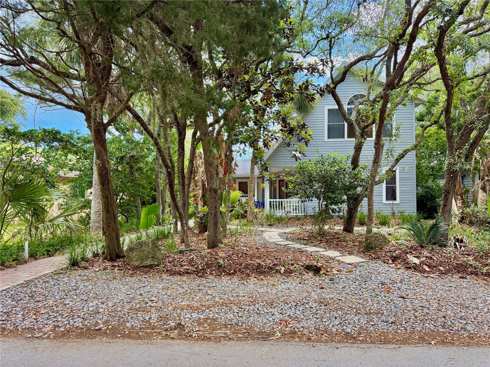 2023 S Flagler Avenue Flagler Beach FL 32136 FC318484 image76
