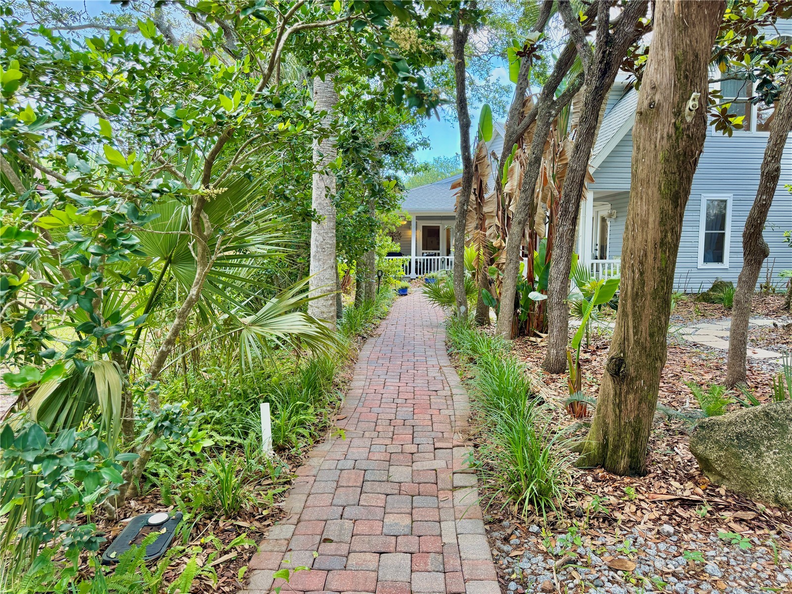 2023 S Flagler Avenue Flagler Beach FL 32136 FC318484 image78