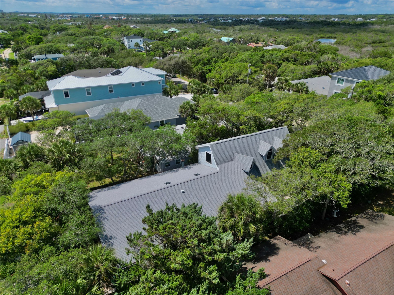 2023 S Flagler Avenue Flagler Beach FL 32136 FC318484 image79