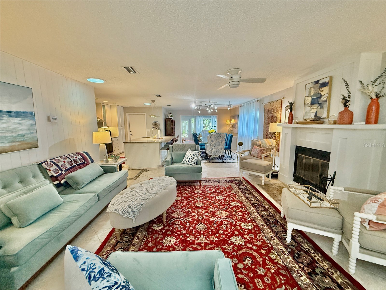 2023 S Flagler Avenue Flagler Beach FL 32136 FC318484 image8