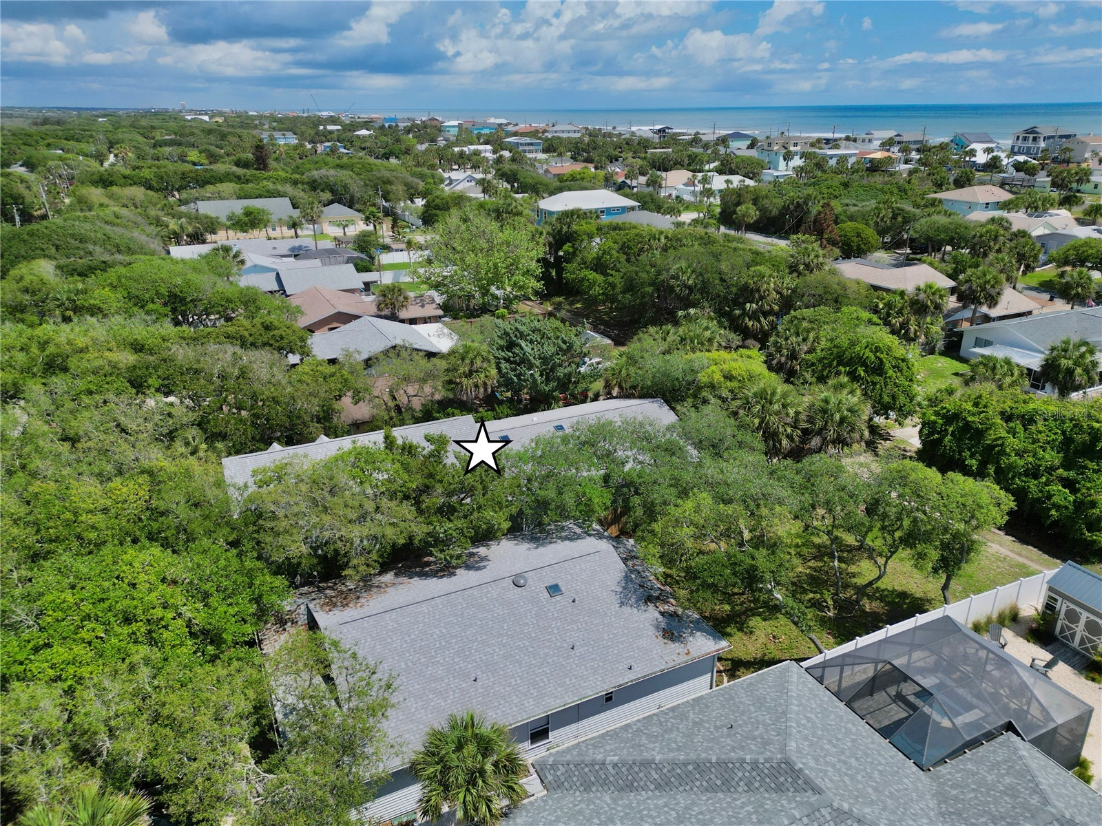 2023 S Flagler Avenue Flagler Beach FL 32136 FC318484 image80