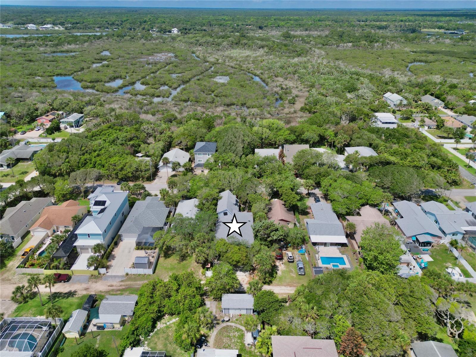 2023 S Flagler Avenue Flagler Beach FL 32136 FC318484 image81