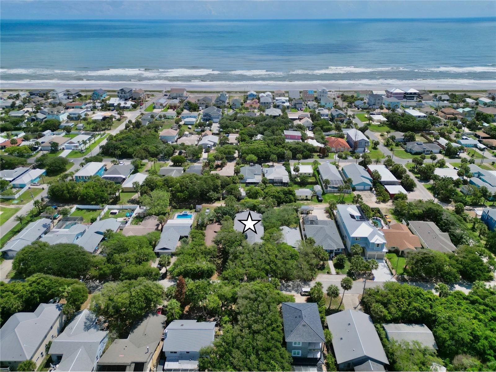 2023 S Flagler Avenue Flagler Beach FL 32136 FC318484 image82