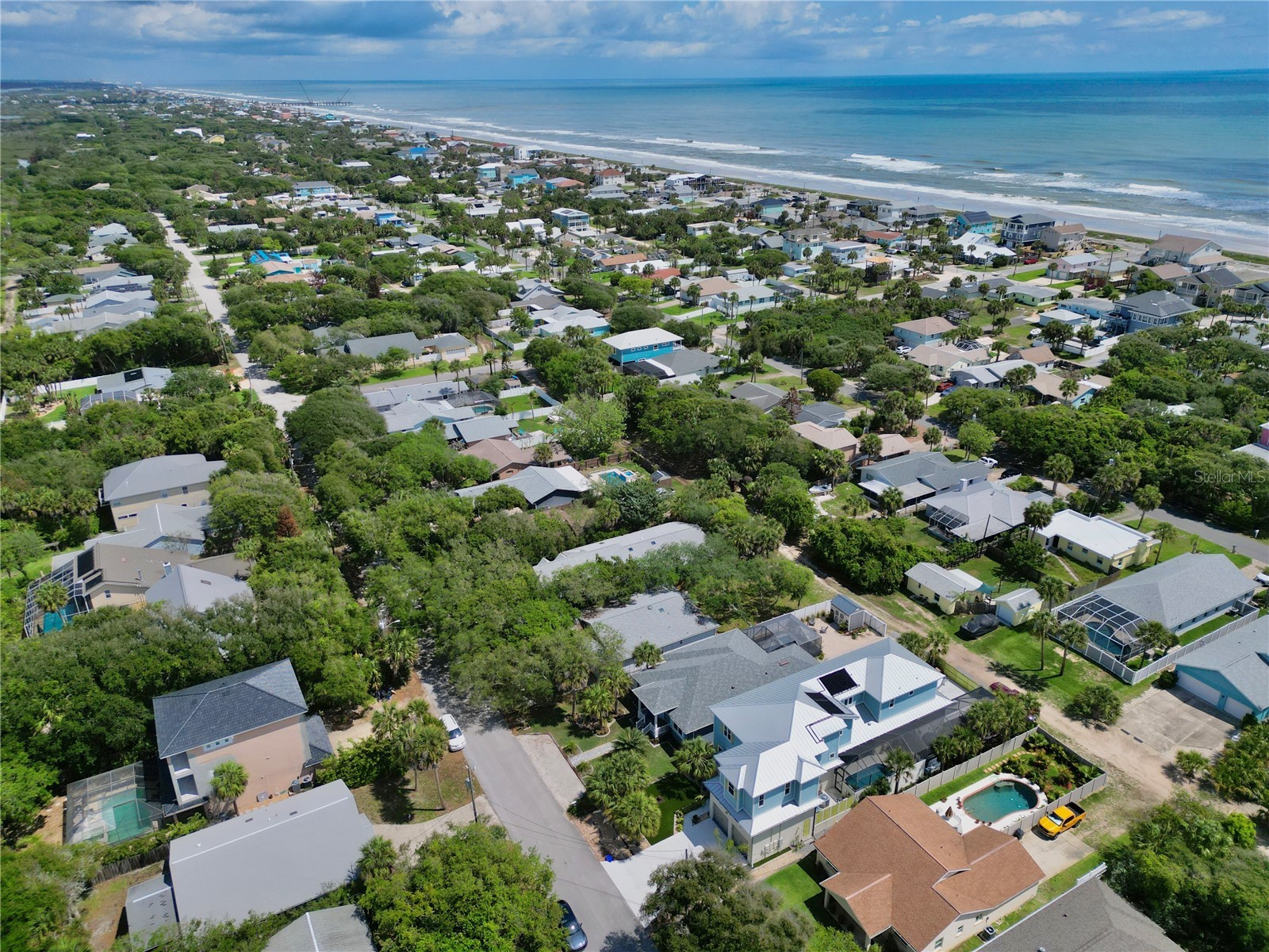 2023 S Flagler Avenue Flagler Beach FL 32136 FC318484 image83