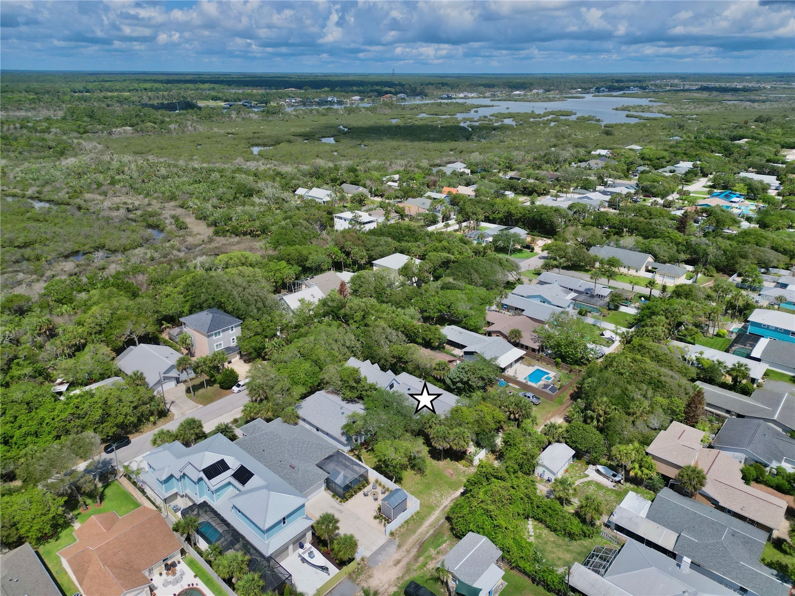 2023 S Flagler Avenue Flagler Beach FL 32136 FC318484 image84