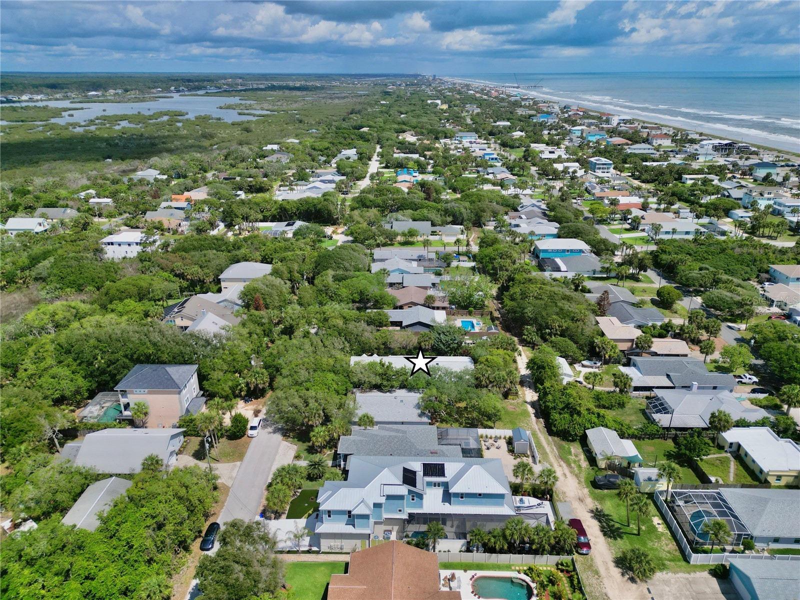 2023 S Flagler Avenue Flagler Beach FL 32136 FC318484 image85