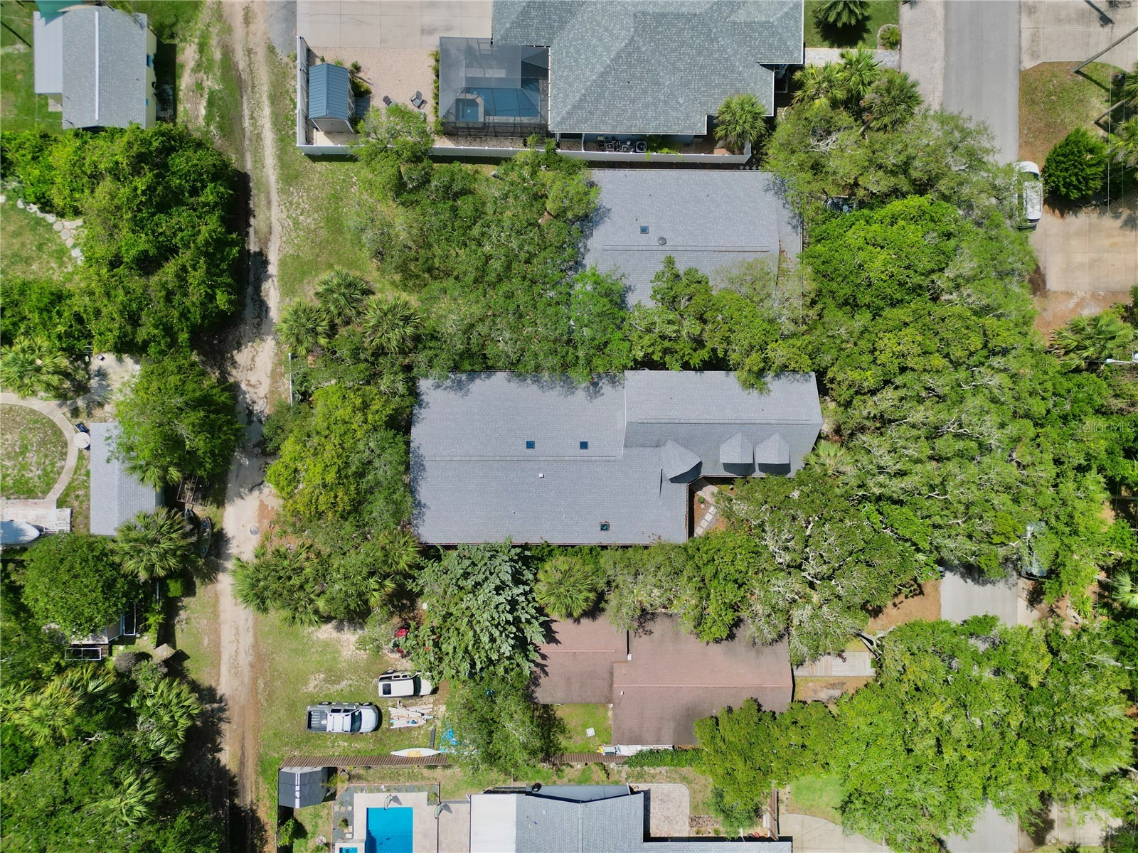 2023 S Flagler Avenue Flagler Beach FL 32136 FC318484 image86