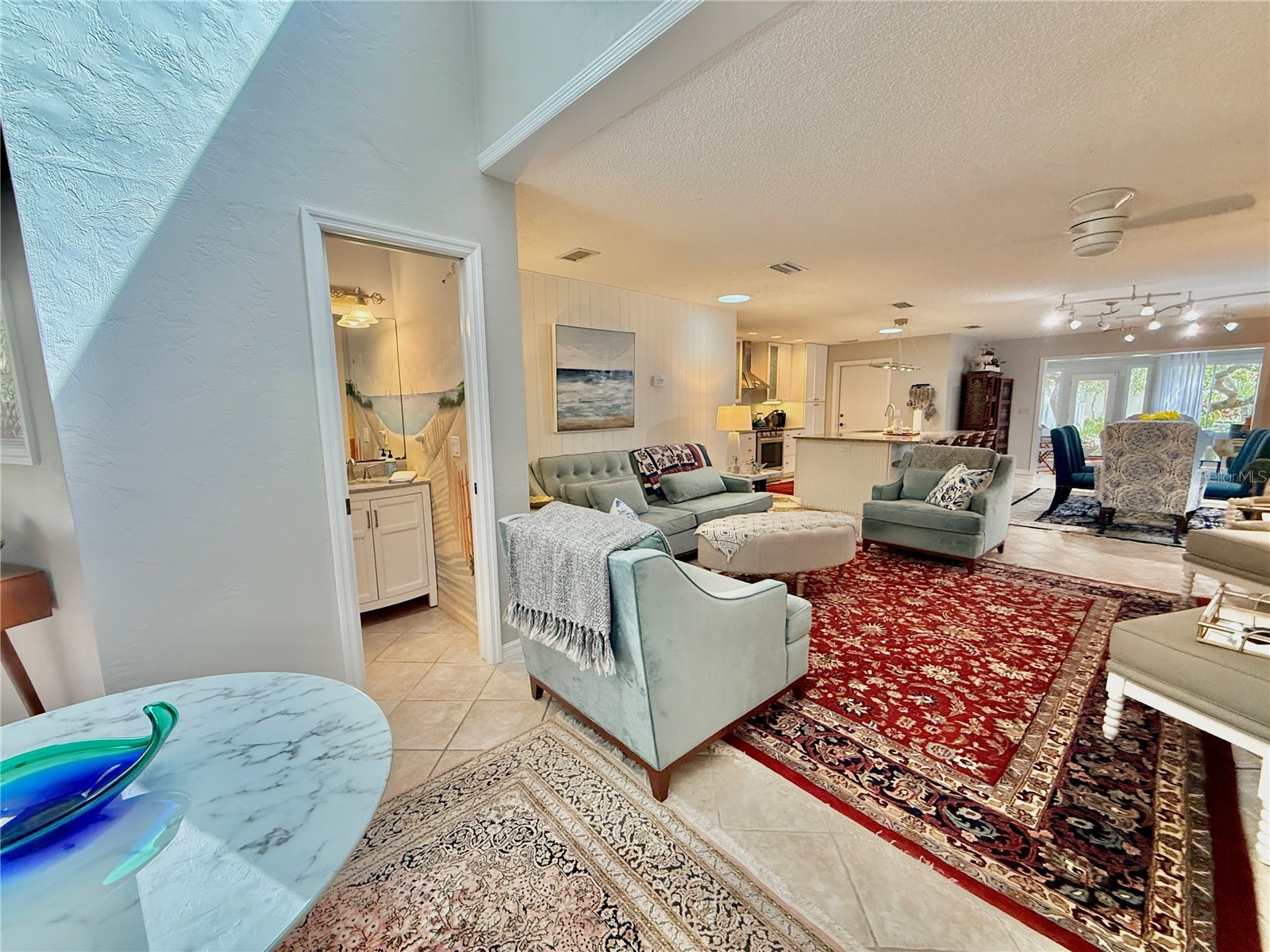 2023 S Flagler Avenue Flagler Beach FL 32136 FC318484 image9