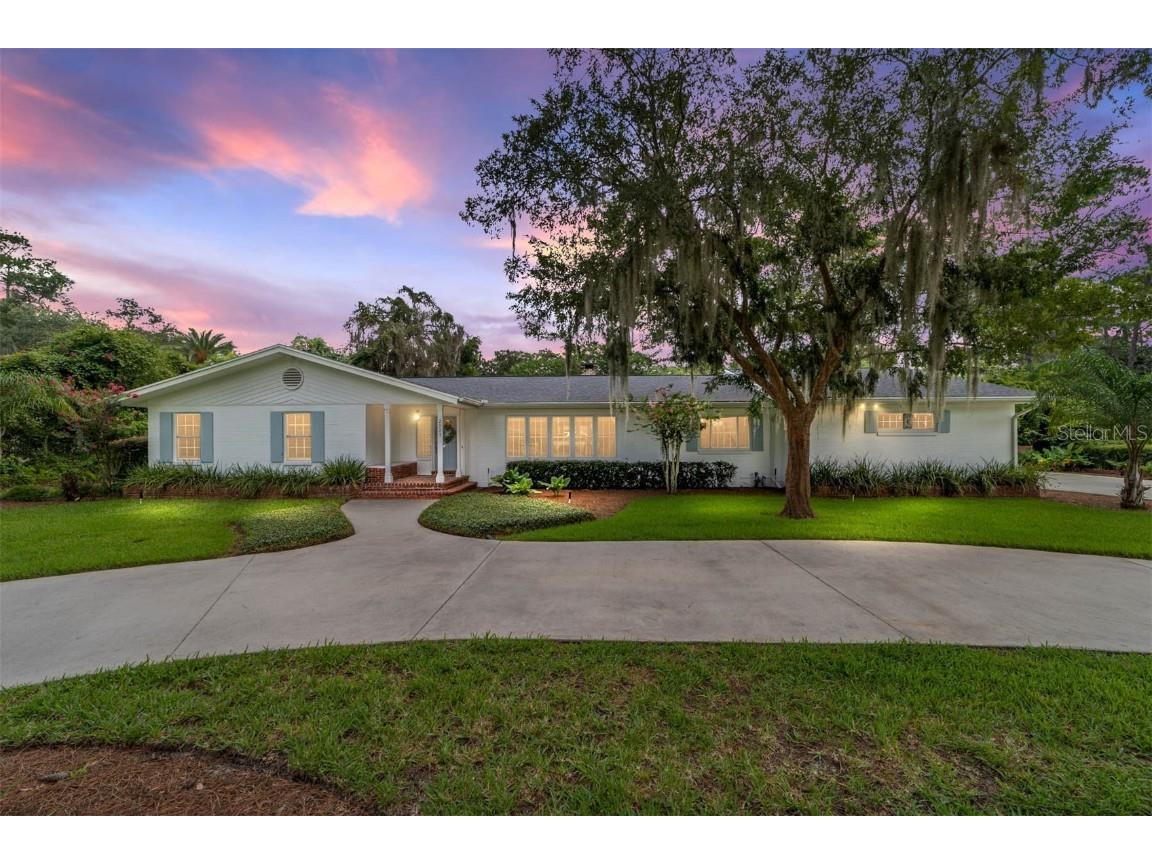 2023 SE 15th Lane Ocala FL 34471 OM661930 image1