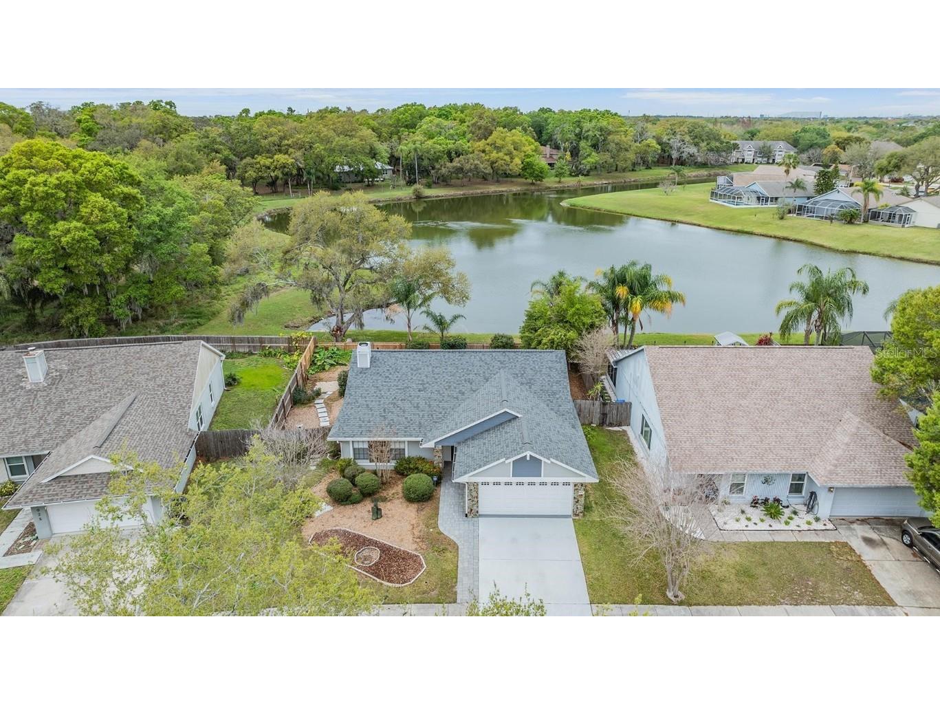 2023 Shadow Pine Drive Brandon FL 33511 T3482856 image1