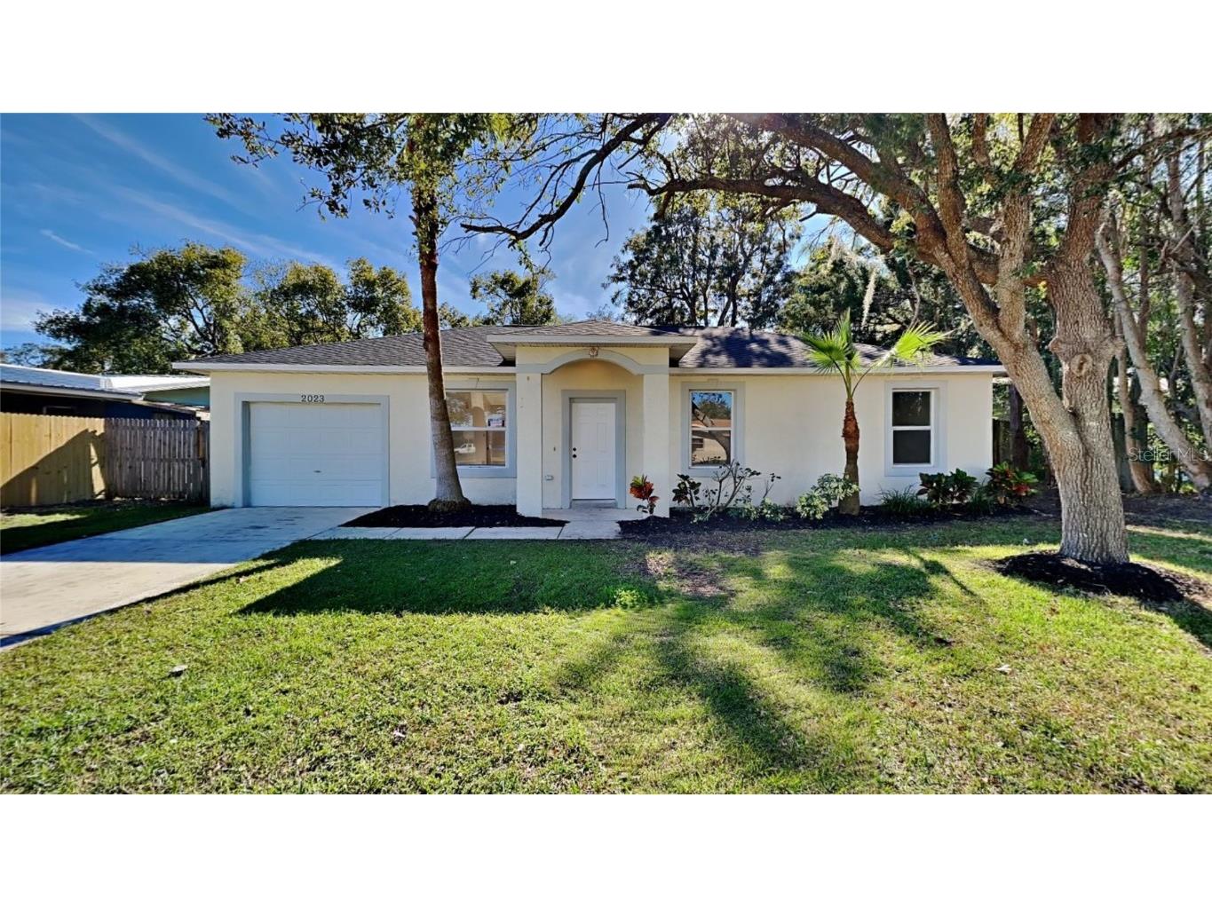 2023 Sherry Street Titusville FL 32780 TB8382338 image1