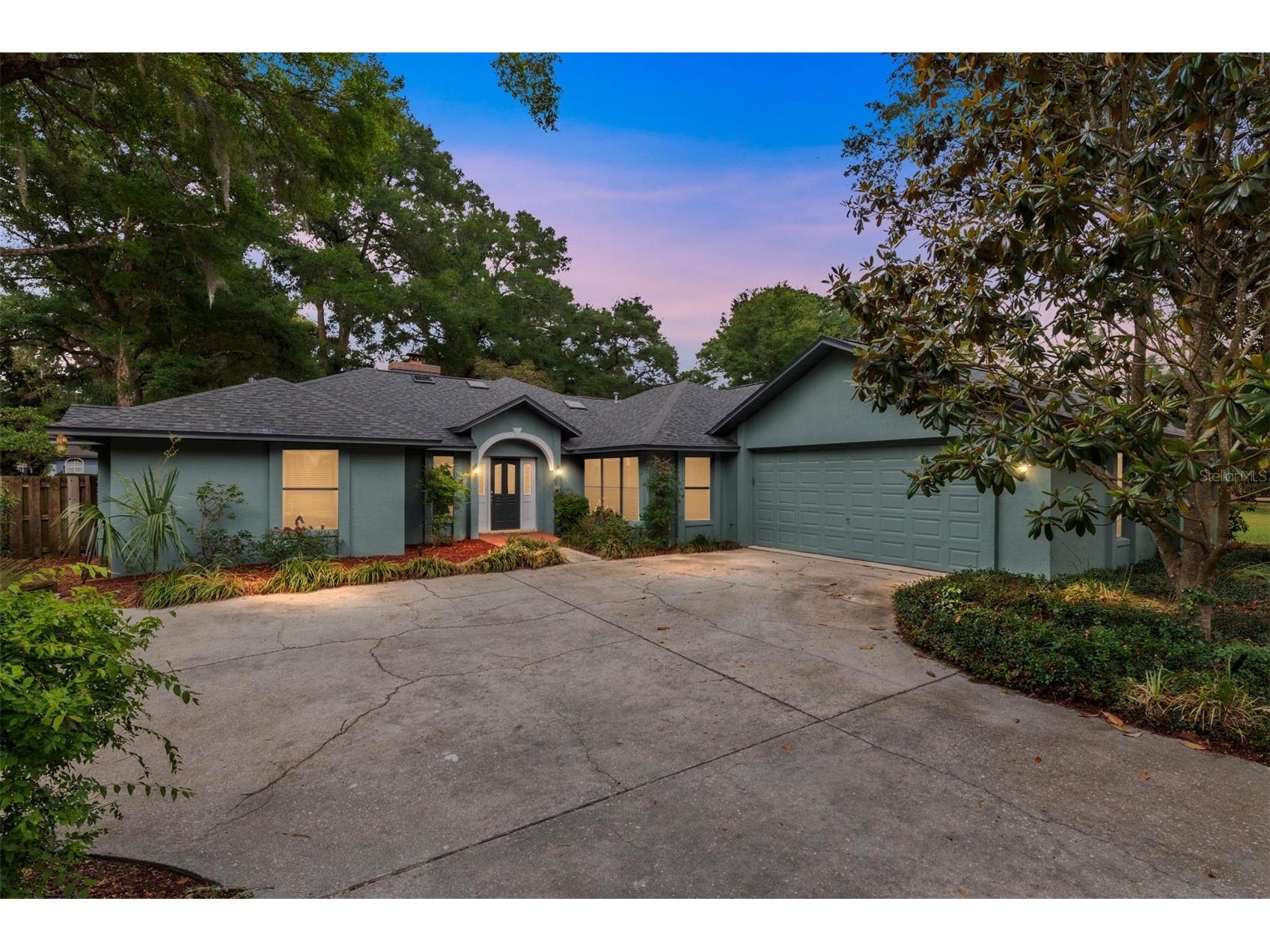 2023 SW 76th Terrace Gainesville FL 32607 GC539859 image1