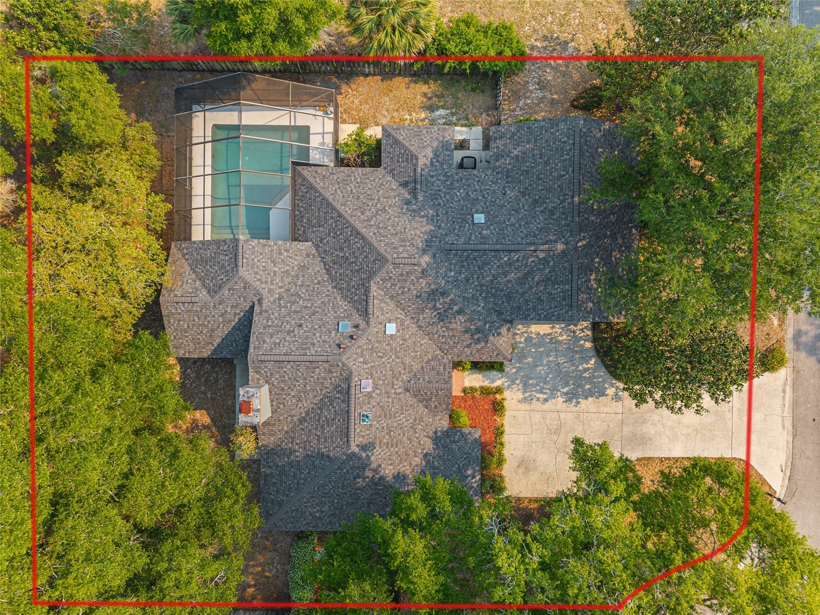 2023 SW 76th Terrace Gainesville FL 32607 GC539859 image2