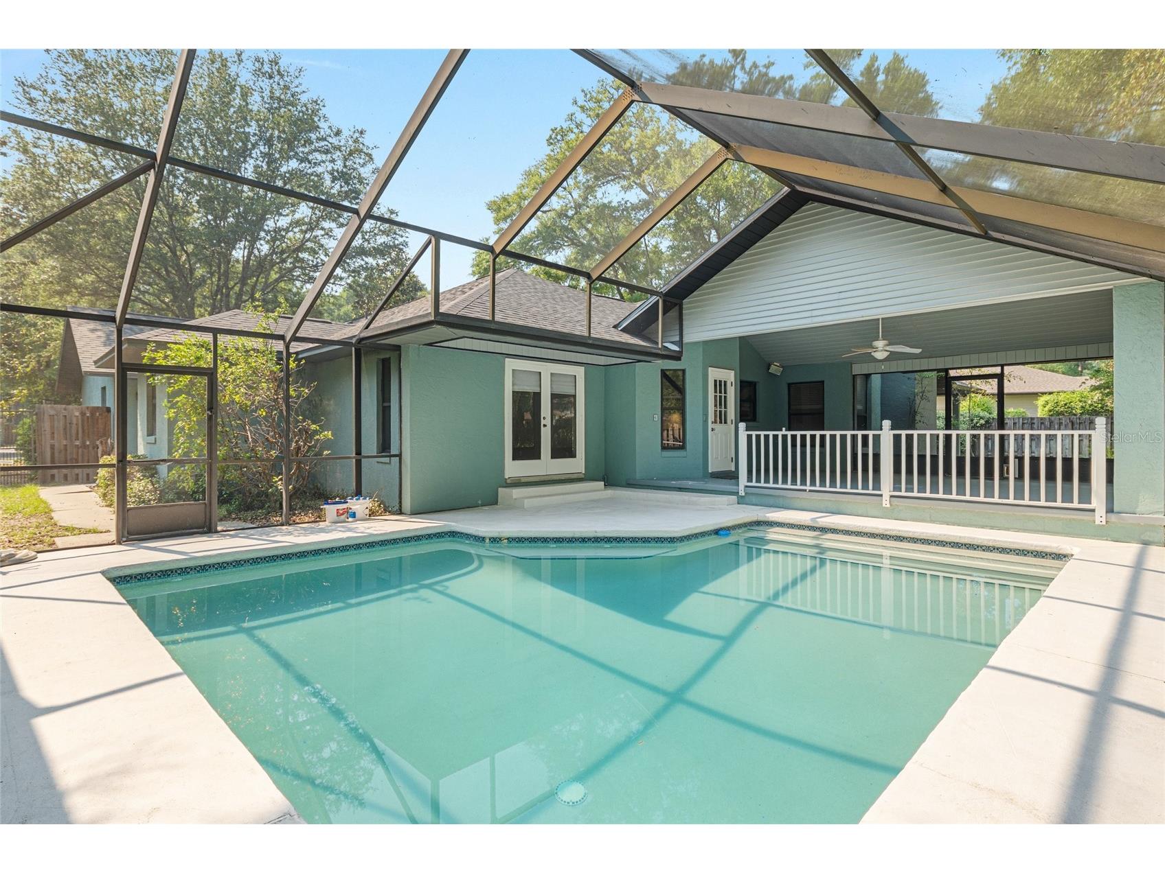 2023 SW 76th Terrace Gainesville FL 32607 GC539859 image3