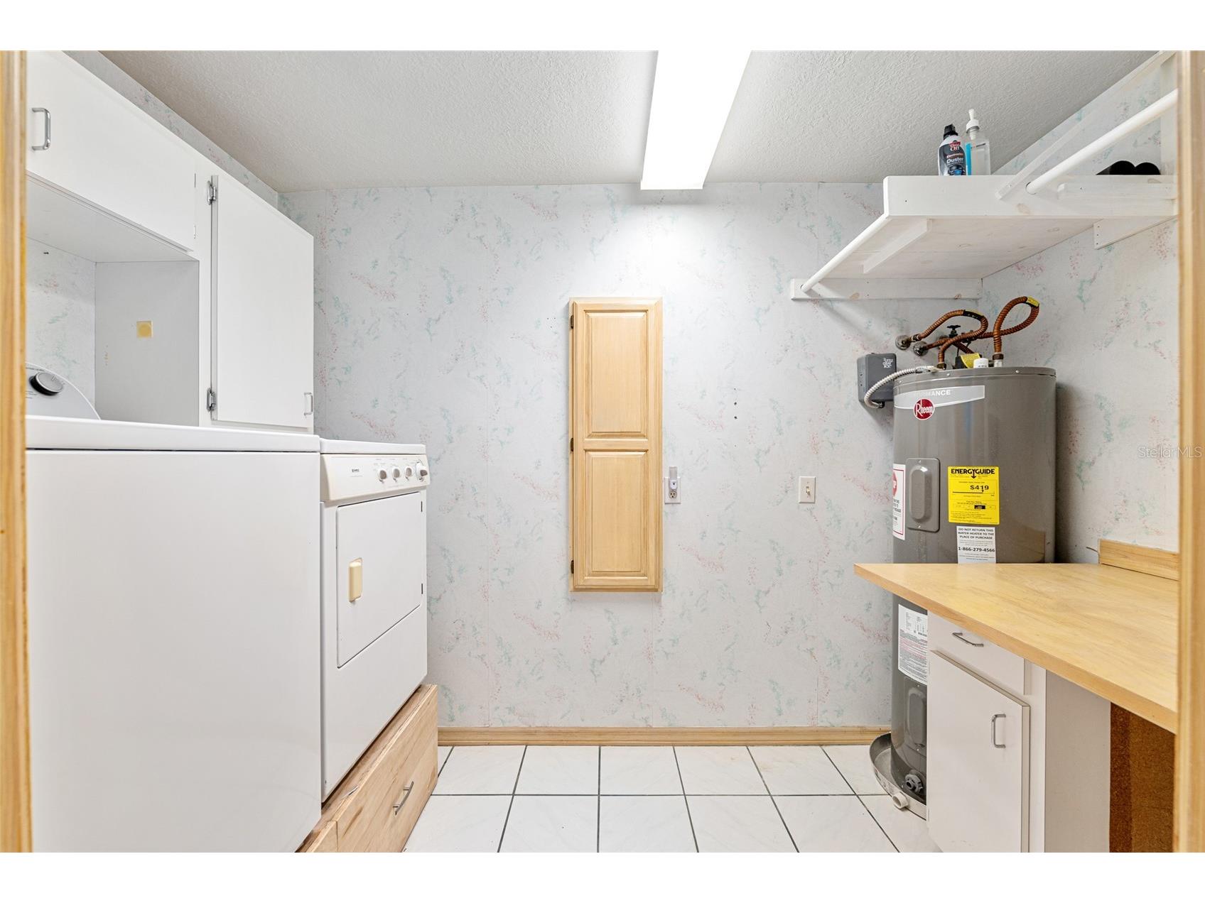 2023 SW 76th Terrace Gainesville FL 32607 GC539859 image31