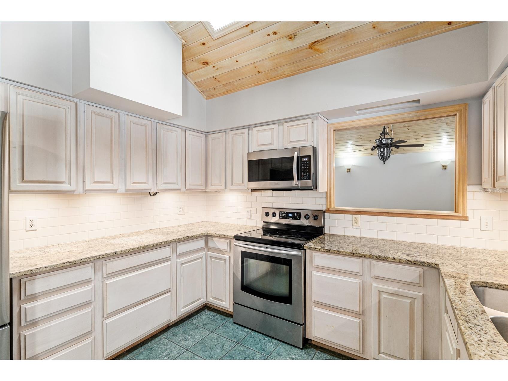 2023 SW 76th Terrace Gainesville FL 32607 GC539859 image37
