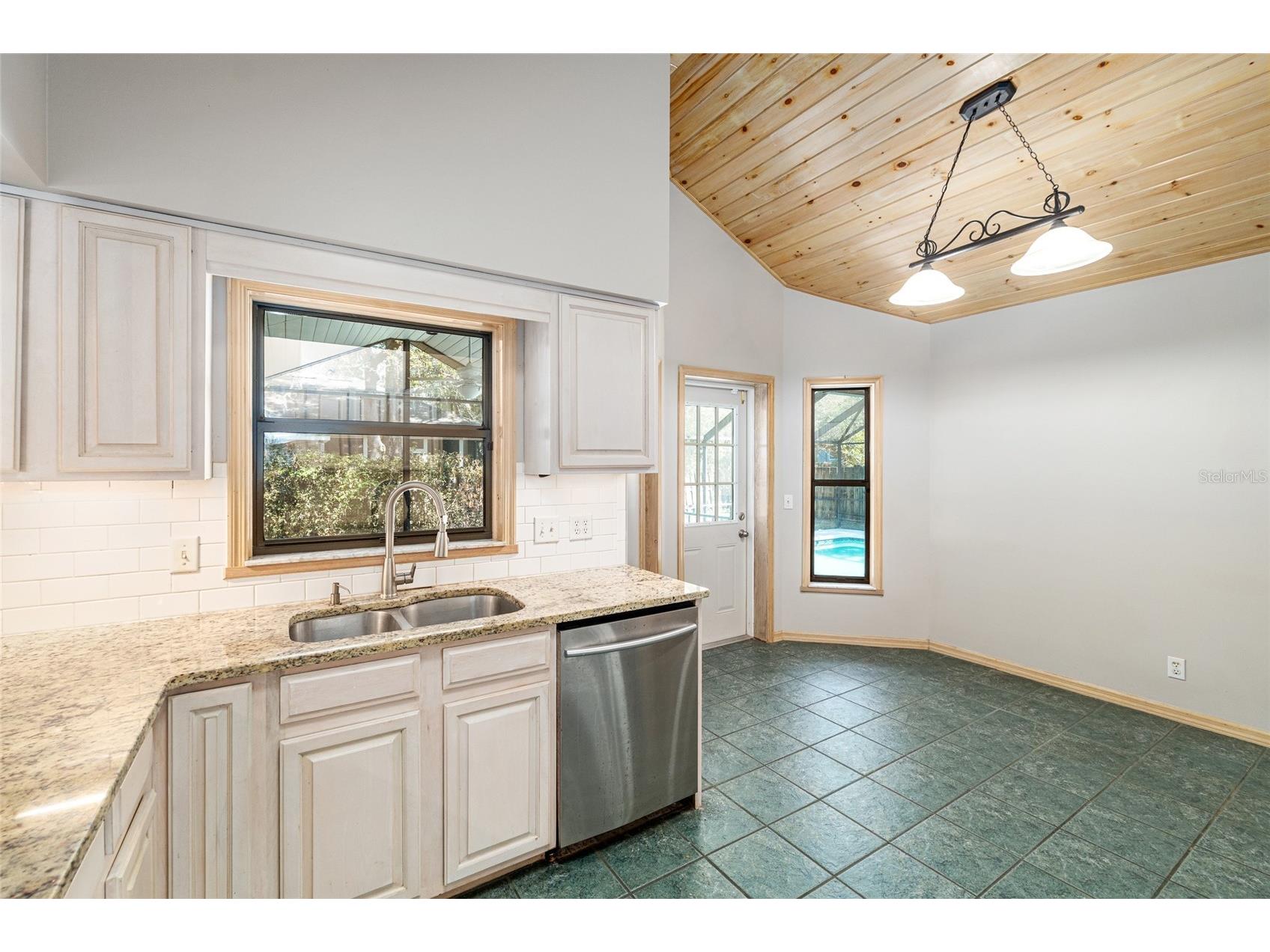 2023 SW 76th Terrace Gainesville FL 32607 GC539859 image38