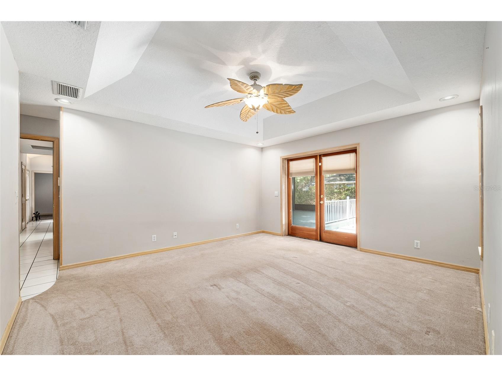 2023 SW 76th Terrace Gainesville FL 32607 GC539859 image43
