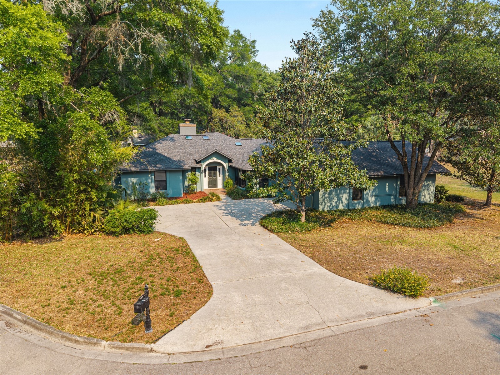 2023 SW 76th Terrace Gainesville FL 32607 GC539859 image60