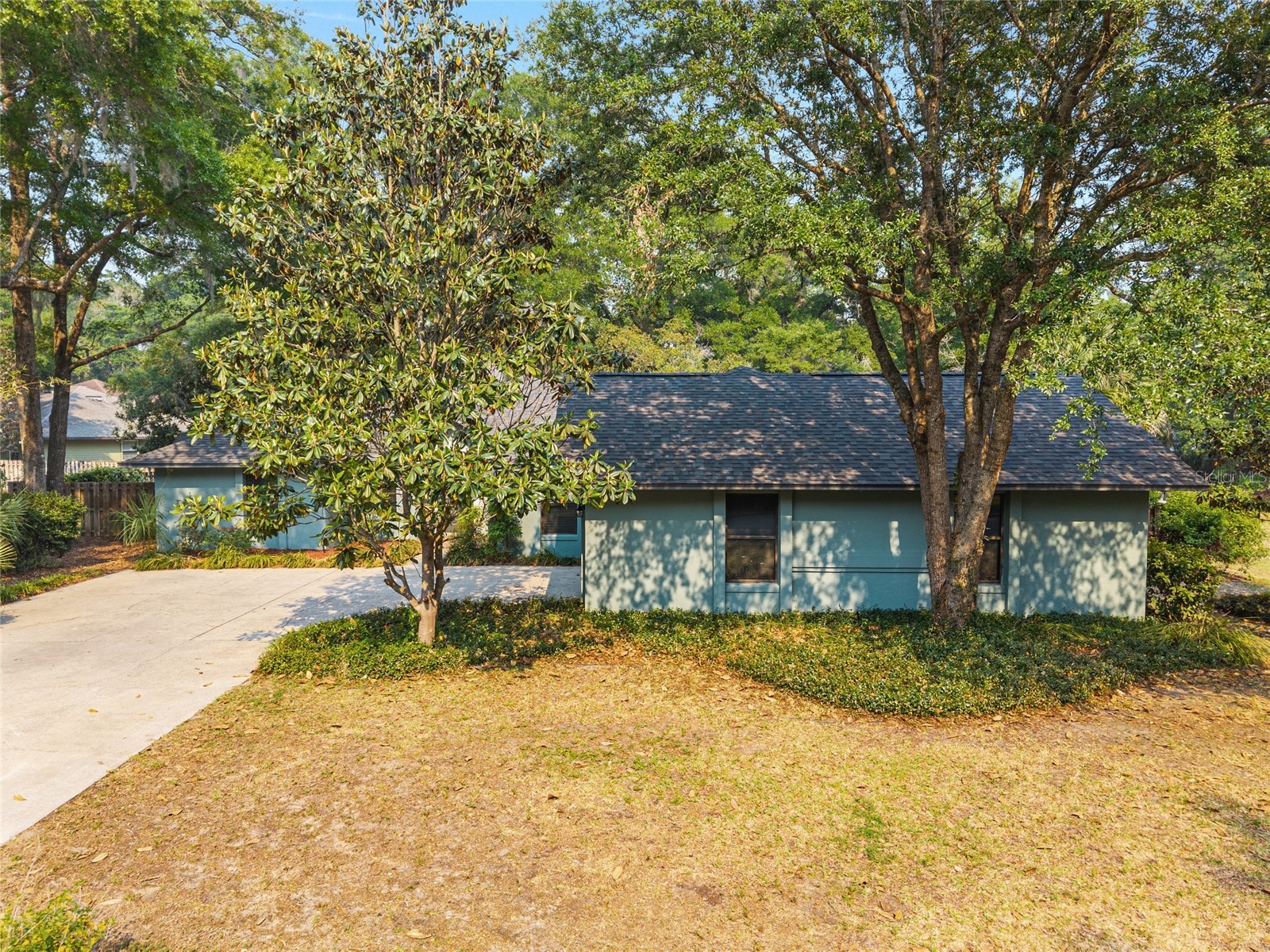 2023 SW 76th Terrace Gainesville FL 32607 GC539859 image61