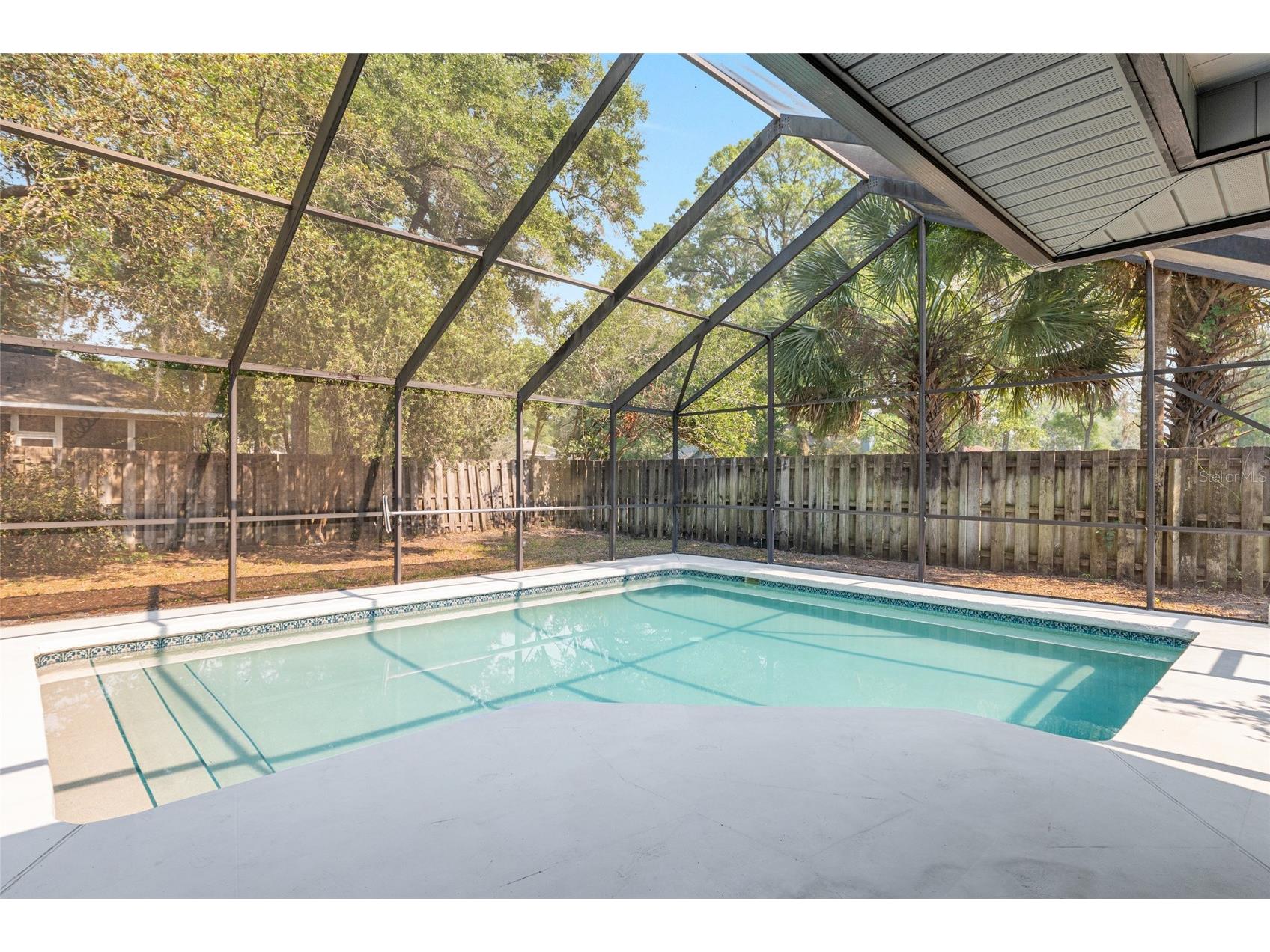 2023 SW 76th Terrace Gainesville FL 32607 GC539859 image65