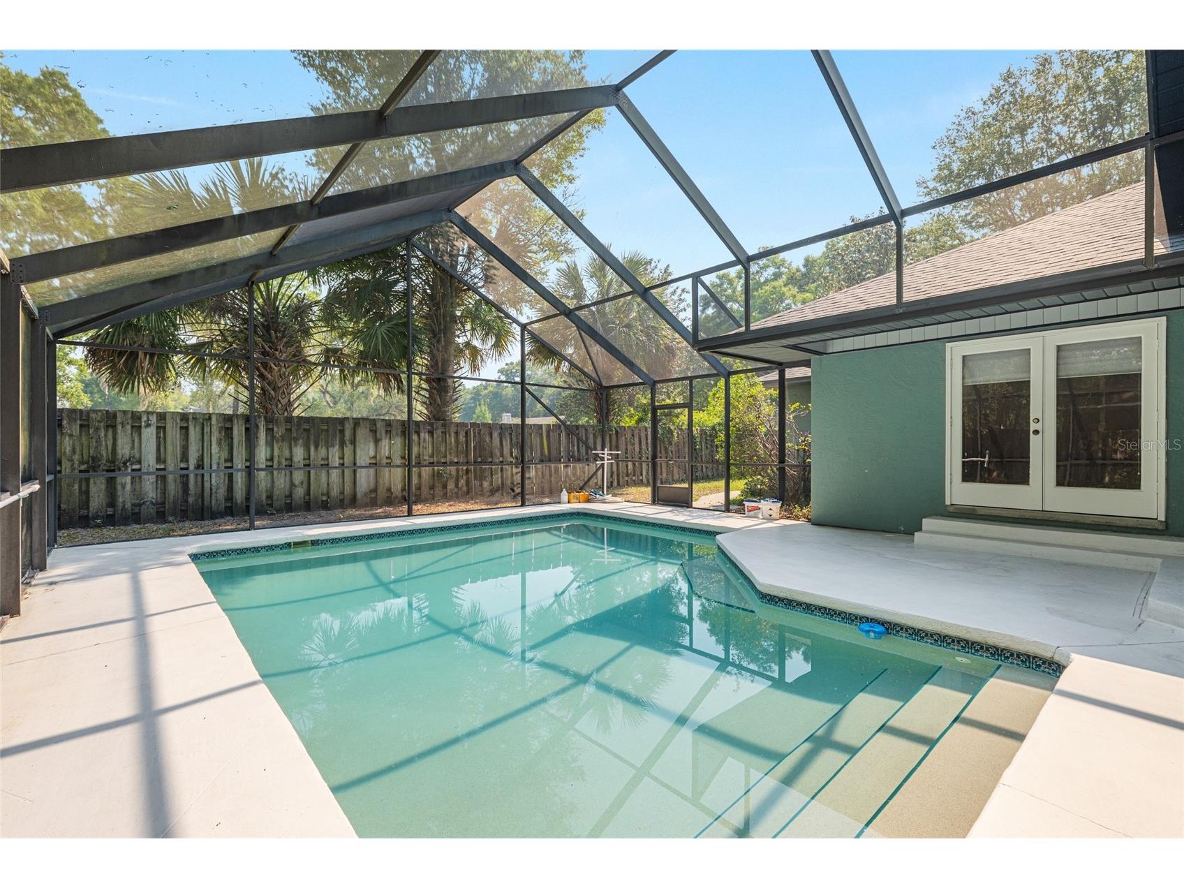 2023 SW 76th Terrace Gainesville FL 32607 GC539859 image66