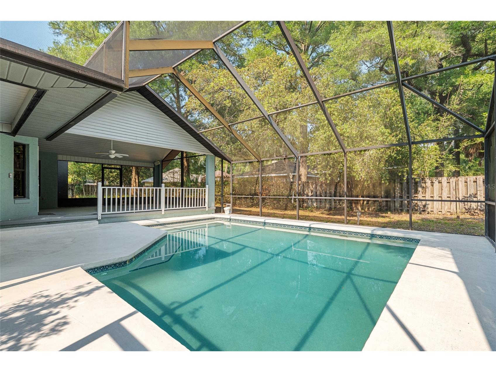2023 SW 76th Terrace Gainesville FL 32607 GC539859 image67