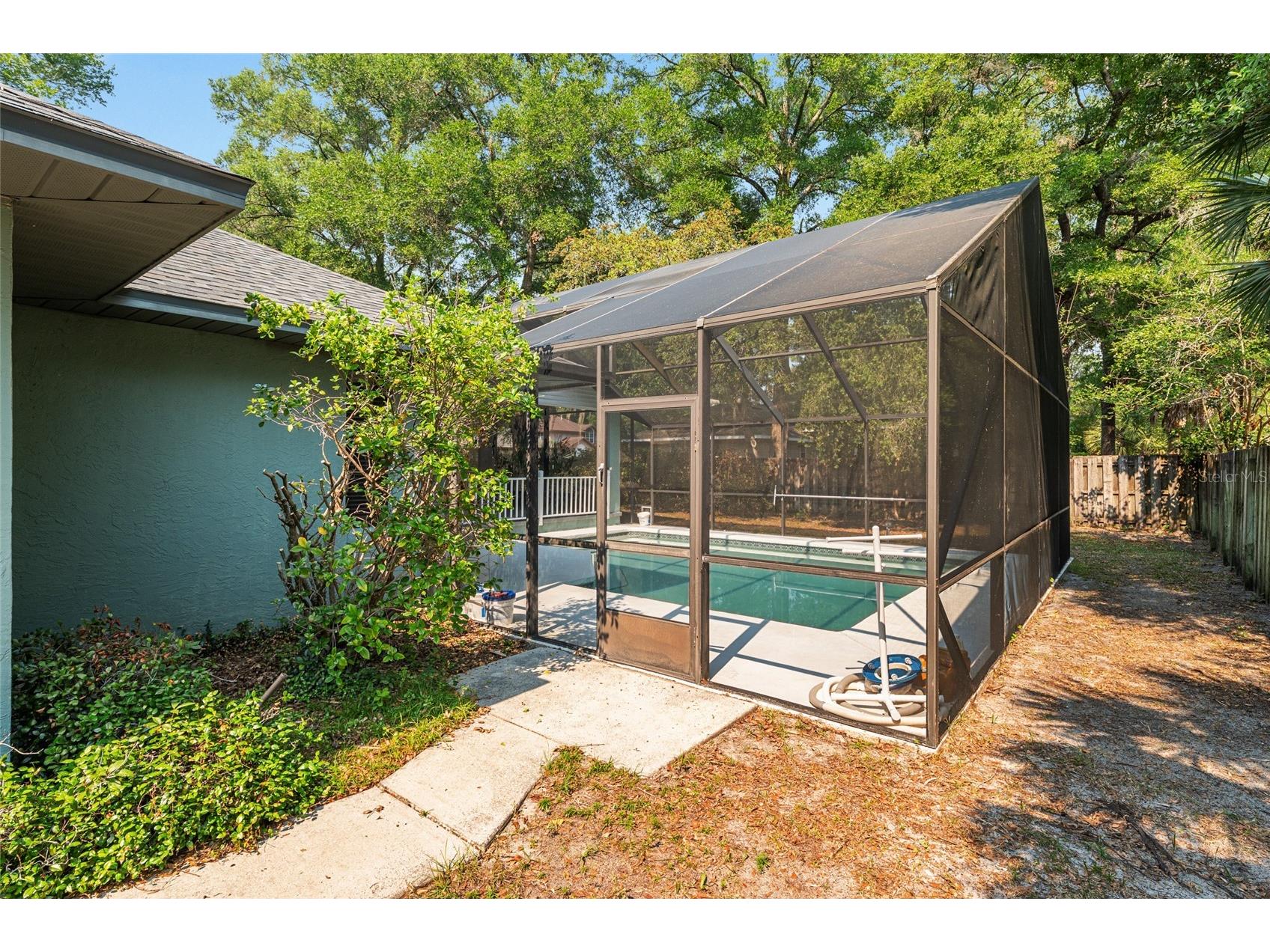 2023 SW 76th Terrace Gainesville FL 32607 GC539859 image68