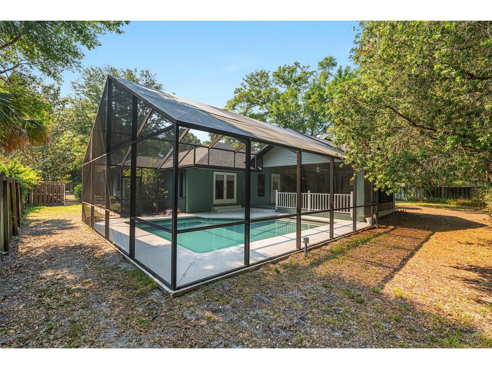 2023 SW 76th Terrace Gainesville FL 32607 GC539859 image69