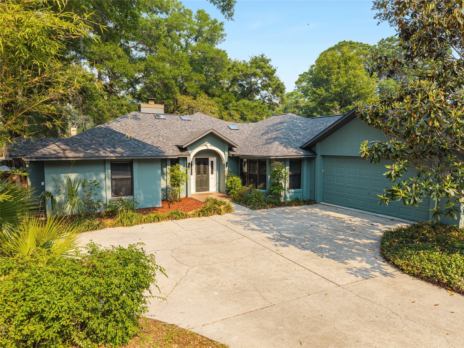 2023 SW 76th Terrace Gainesville FL 32607 GC539859 image72