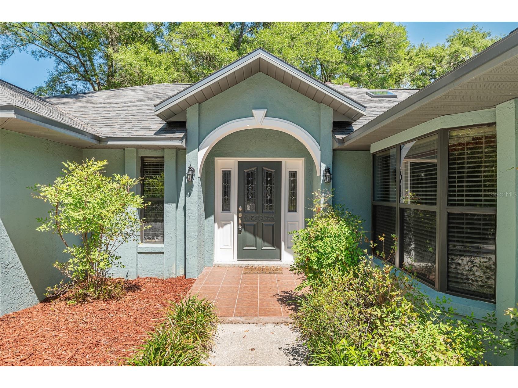 2023 SW 76th Terrace Gainesville FL 32607 GC539859 image74