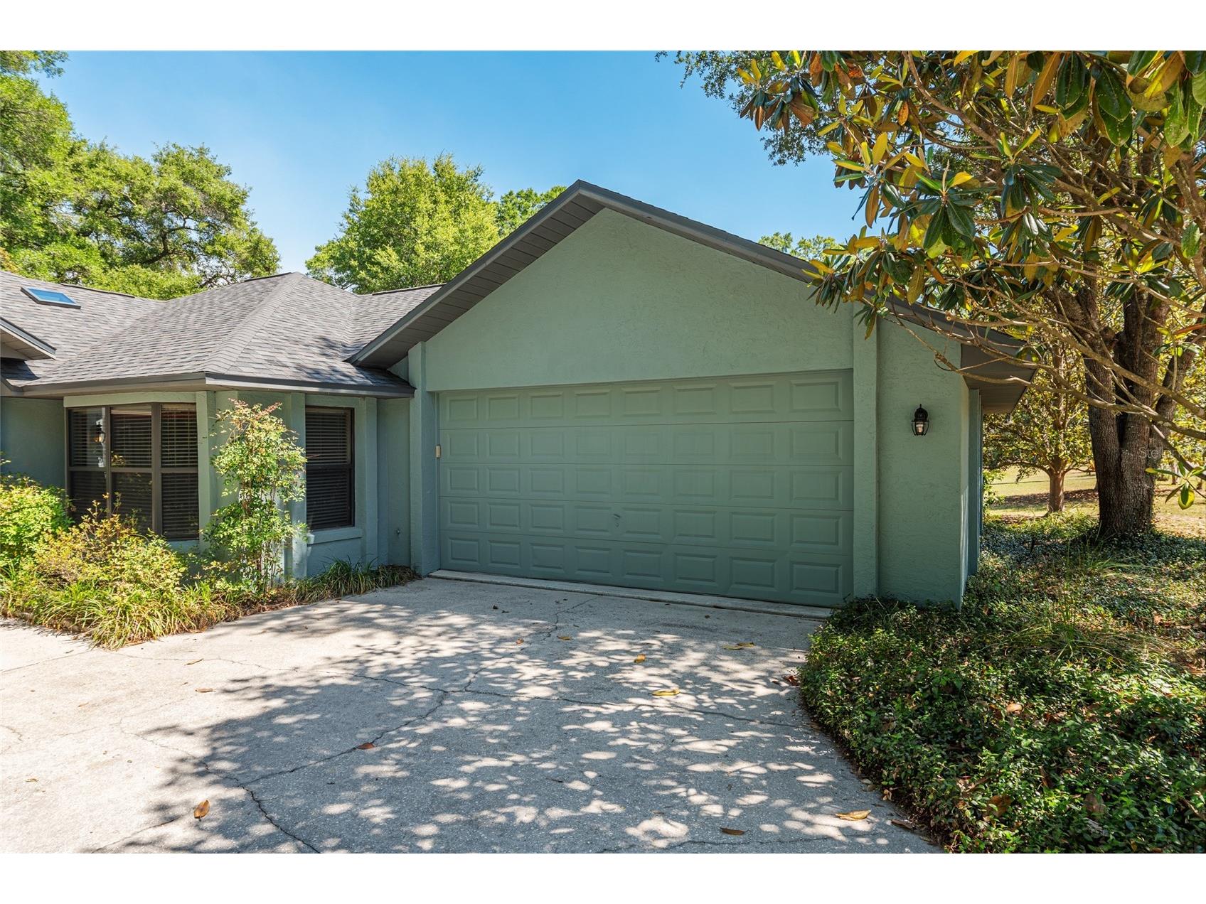 2023 SW 76th Terrace Gainesville FL 32607 GC539859 image78