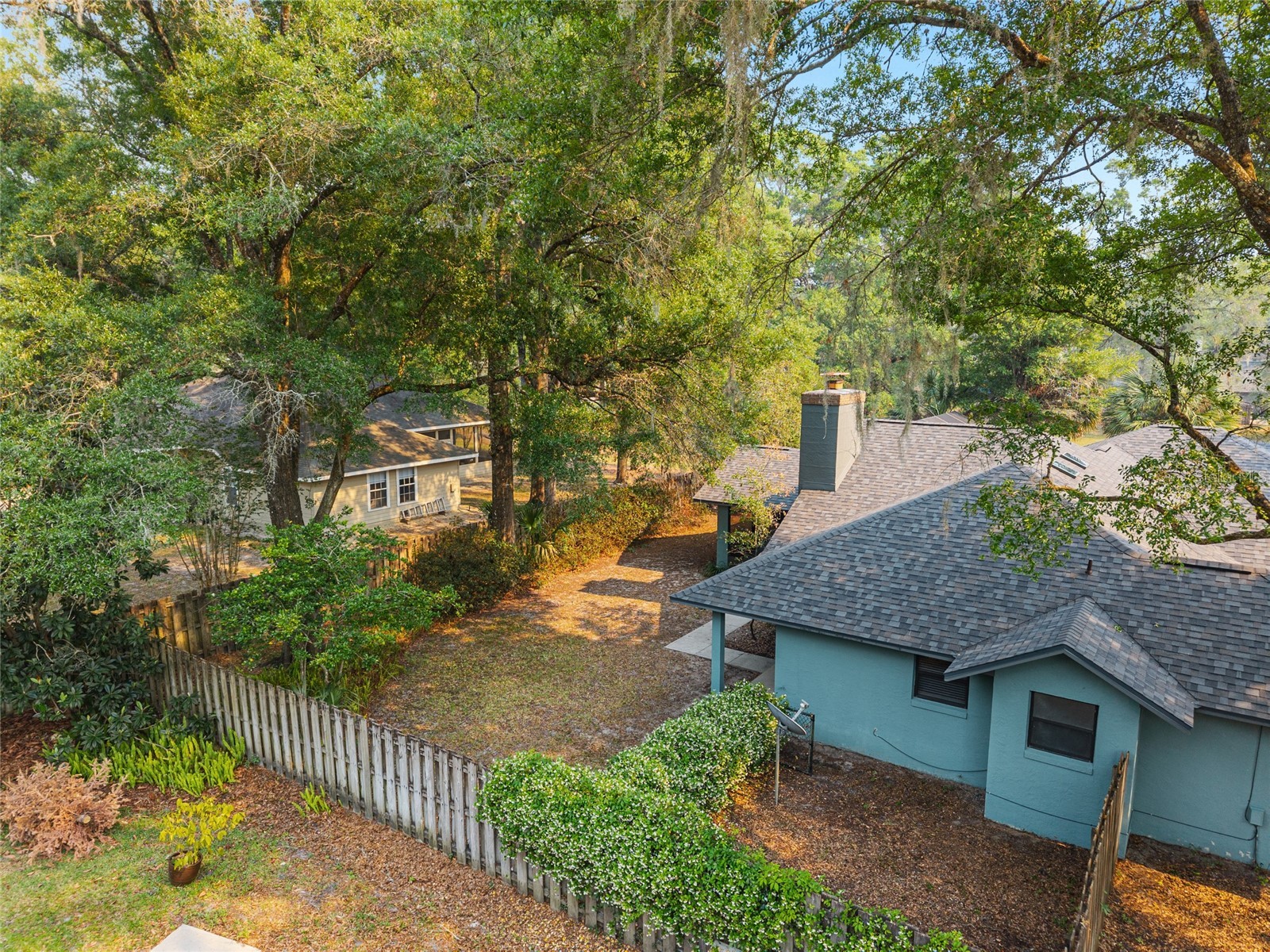 2023 SW 76th Terrace Gainesville FL 32607 GC539859 image81