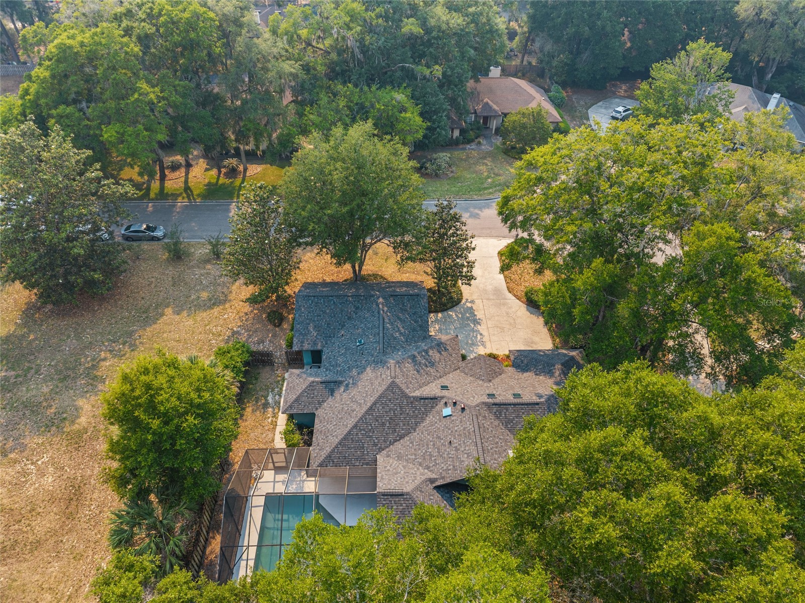 2023 SW 76th Terrace Gainesville FL 32607 GC539859 image84